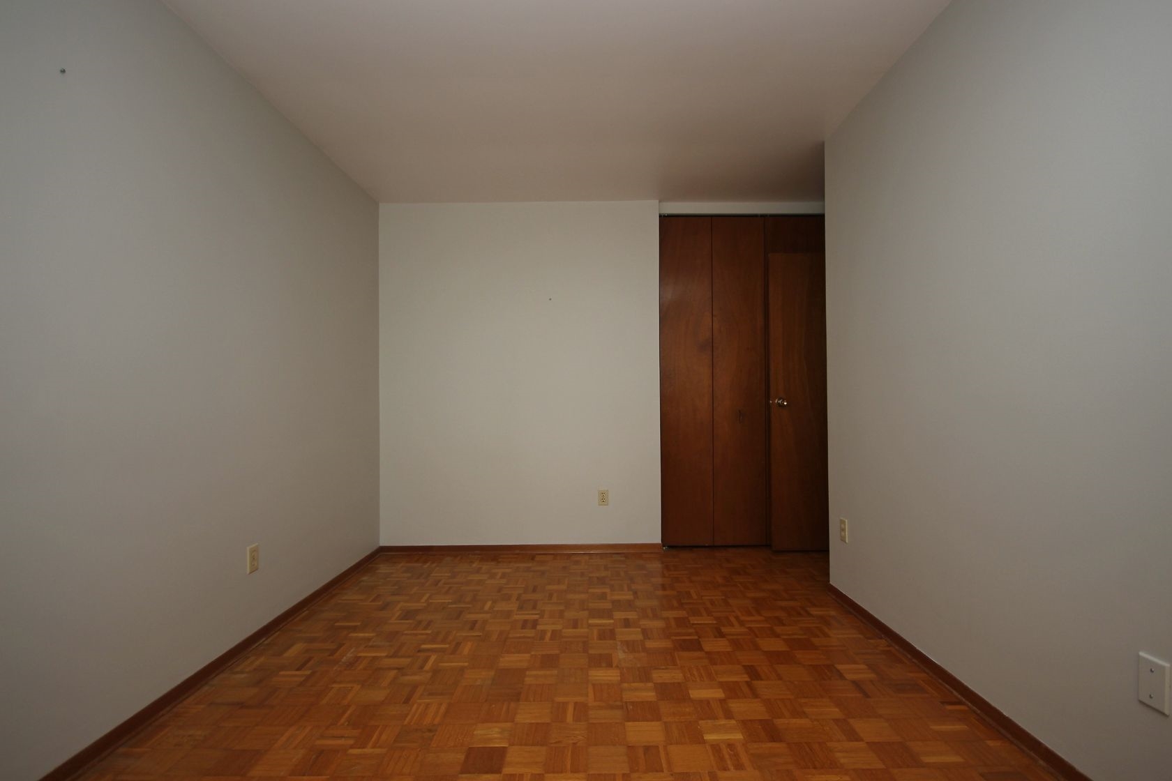 375 Glen Castle Road, Kingston Ontario, Canada