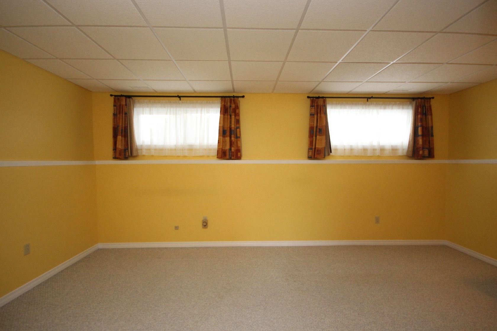 375 Glen Castle Road, Kingston Ontario, Canada