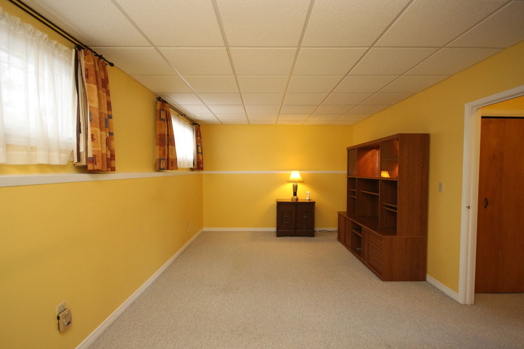 375 Glen Castle Road, Kingston Ontario, Canada