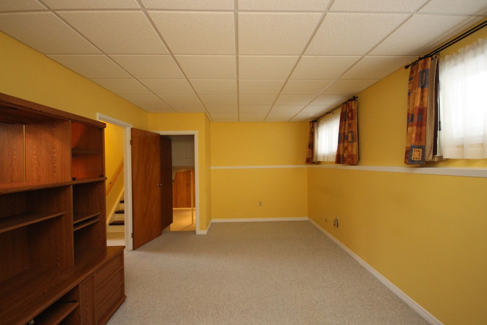 375 Glen Castle Road, Kingston Ontario, Canada