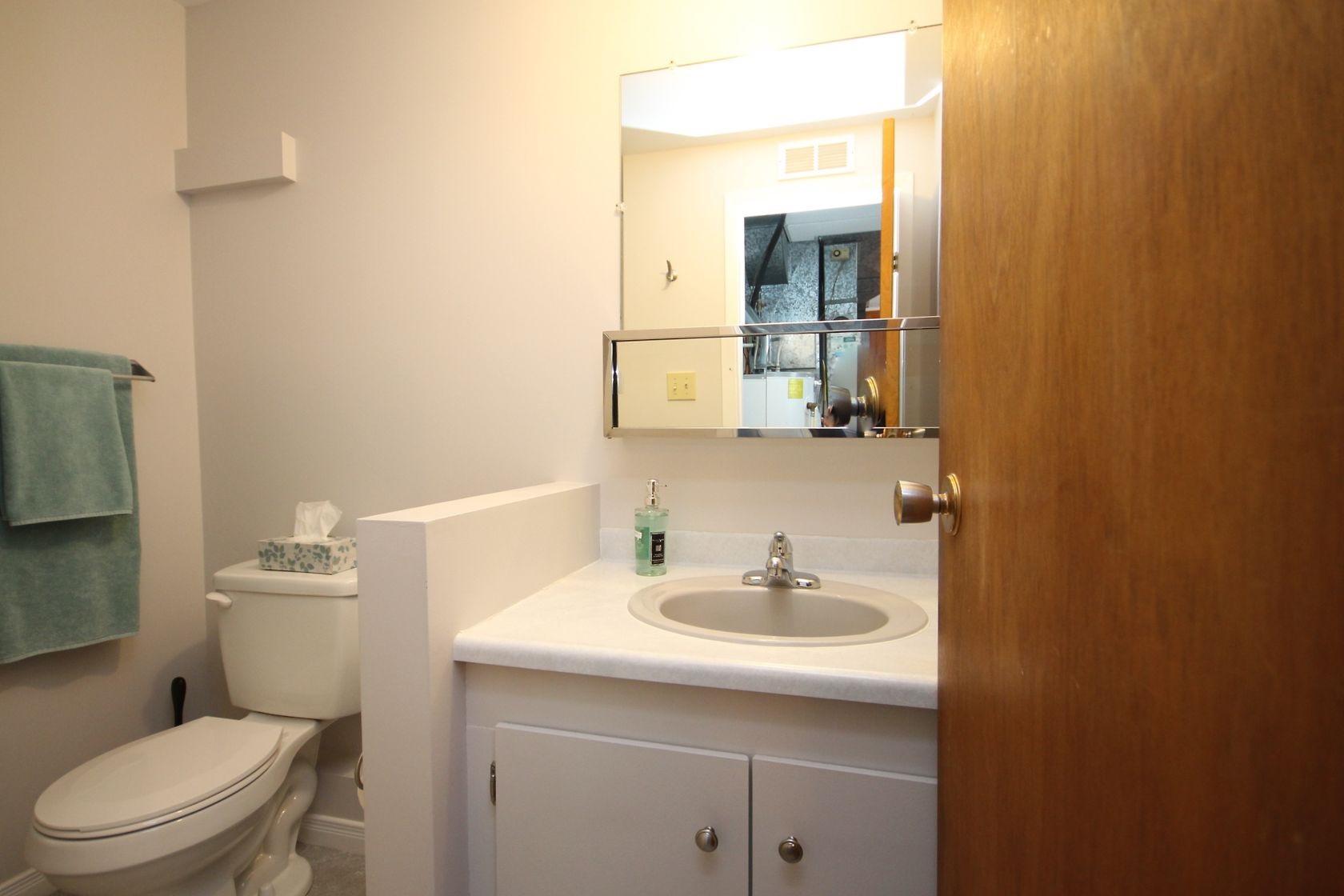 375 Glen Castle Road, Kingston Ontario, Canada
