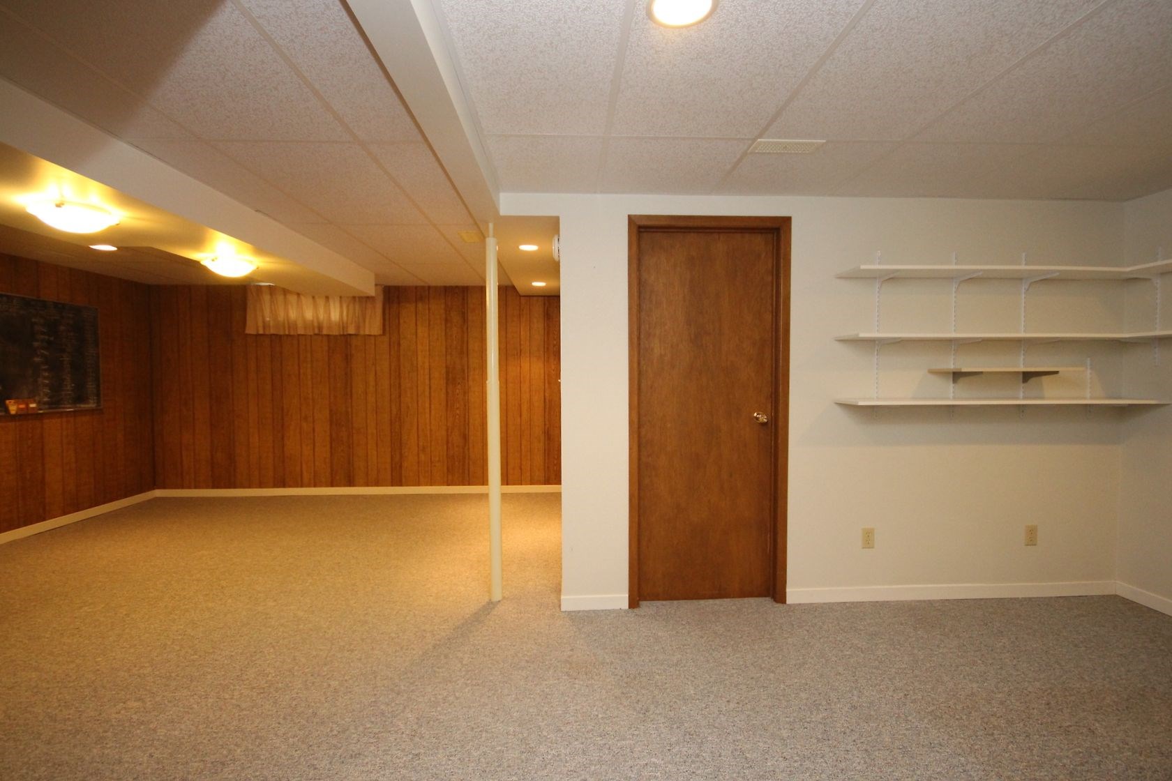 375 Glen Castle Road, Kingston Ontario, Canada