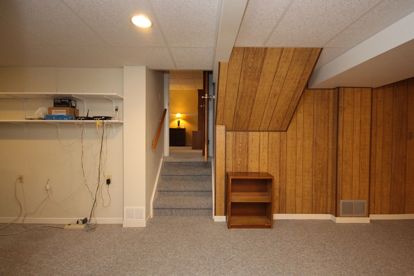 375 Glen Castle Road, Kingston Ontario, Canada
