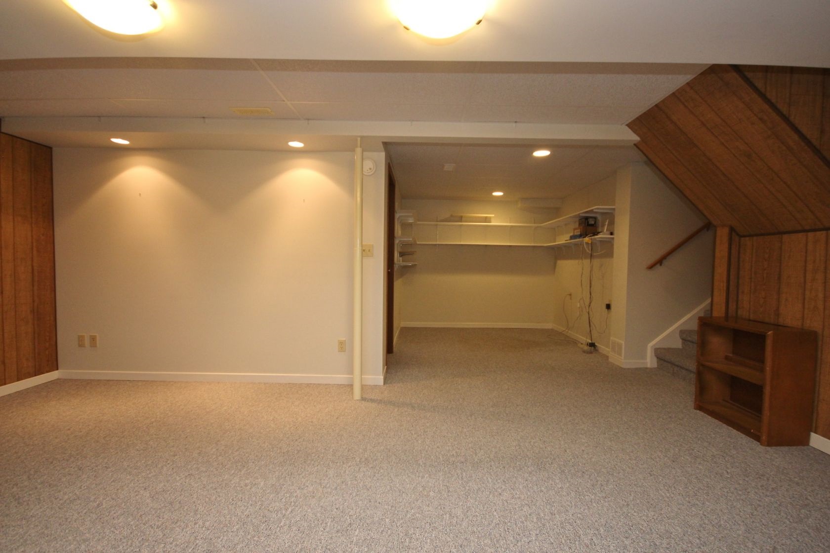 375 Glen Castle Road, Kingston Ontario, Canada