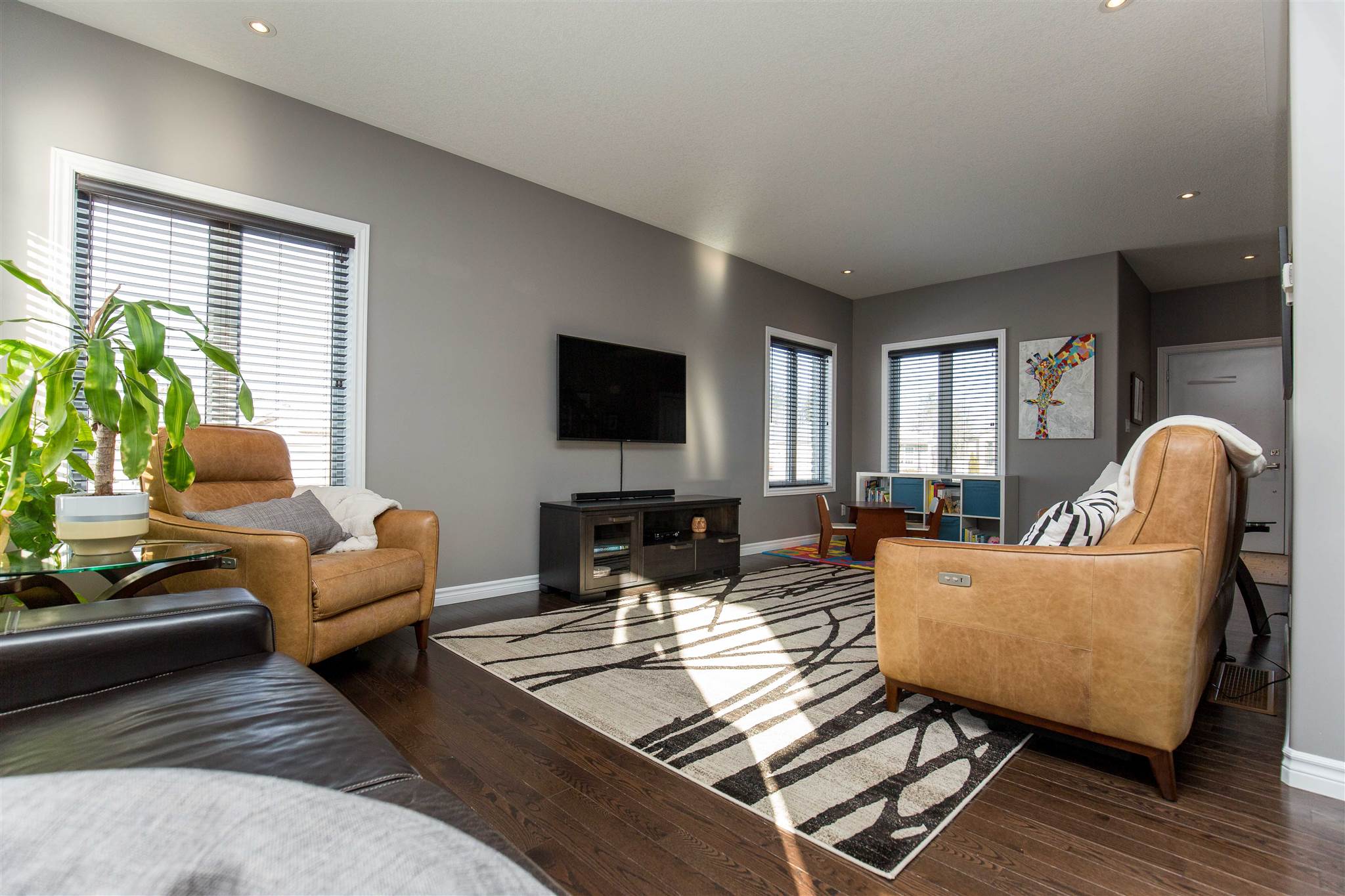1269 Mazzolin Crescent, Kingston Ontario, Canada
