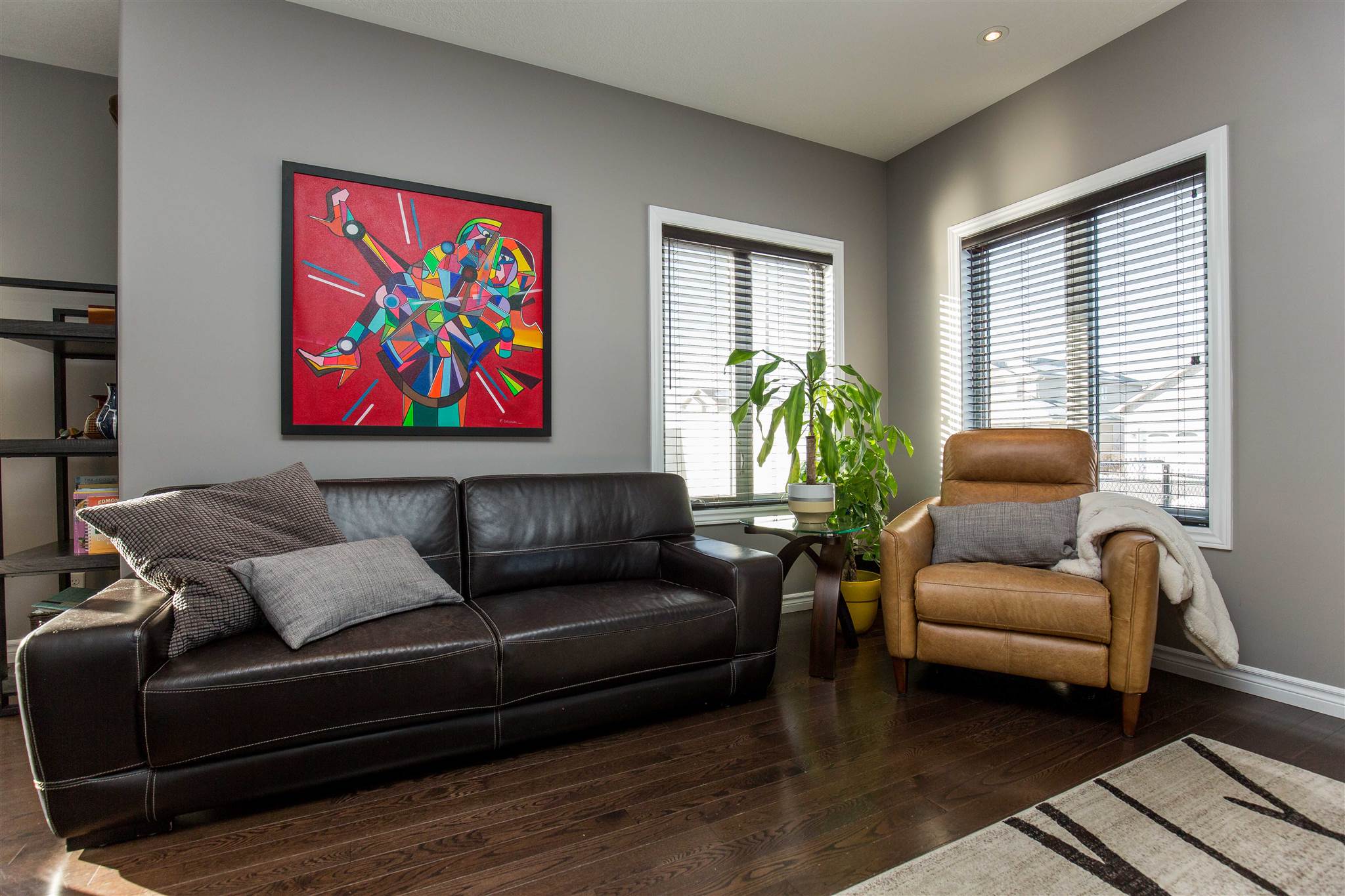 1269 Mazzolin Crescent, Kingston Ontario, Canada