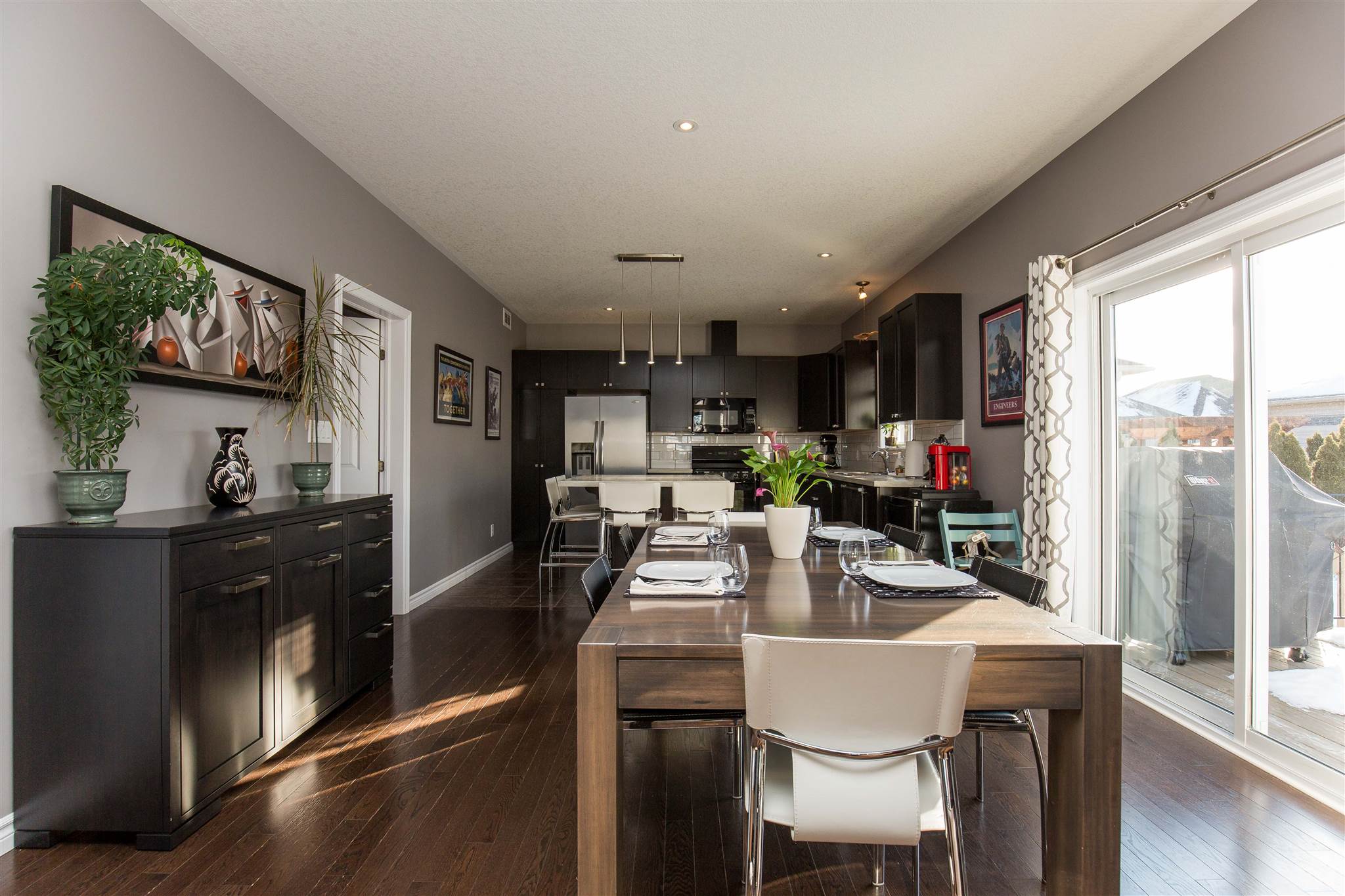 1269 Mazzolin Crescent, Kingston Ontario, Canada