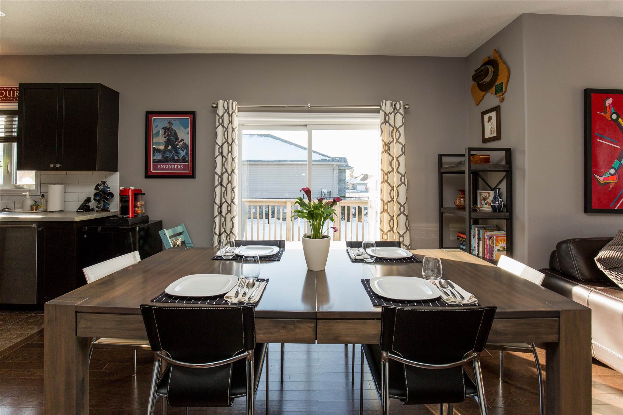 1269 Mazzolin Crescent, Kingston Ontario, Canada