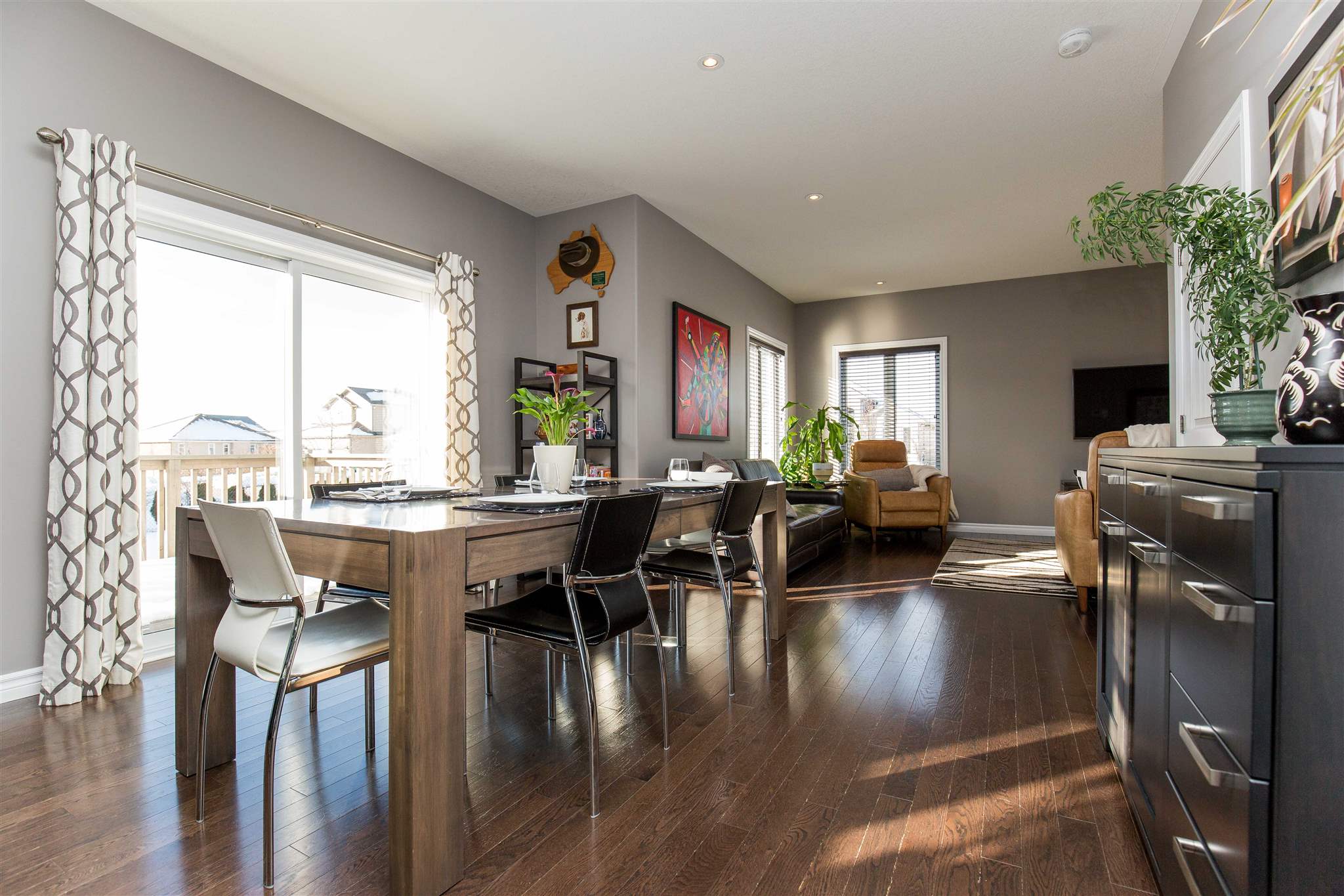 1269 Mazzolin Crescent, Kingston Ontario, Canada