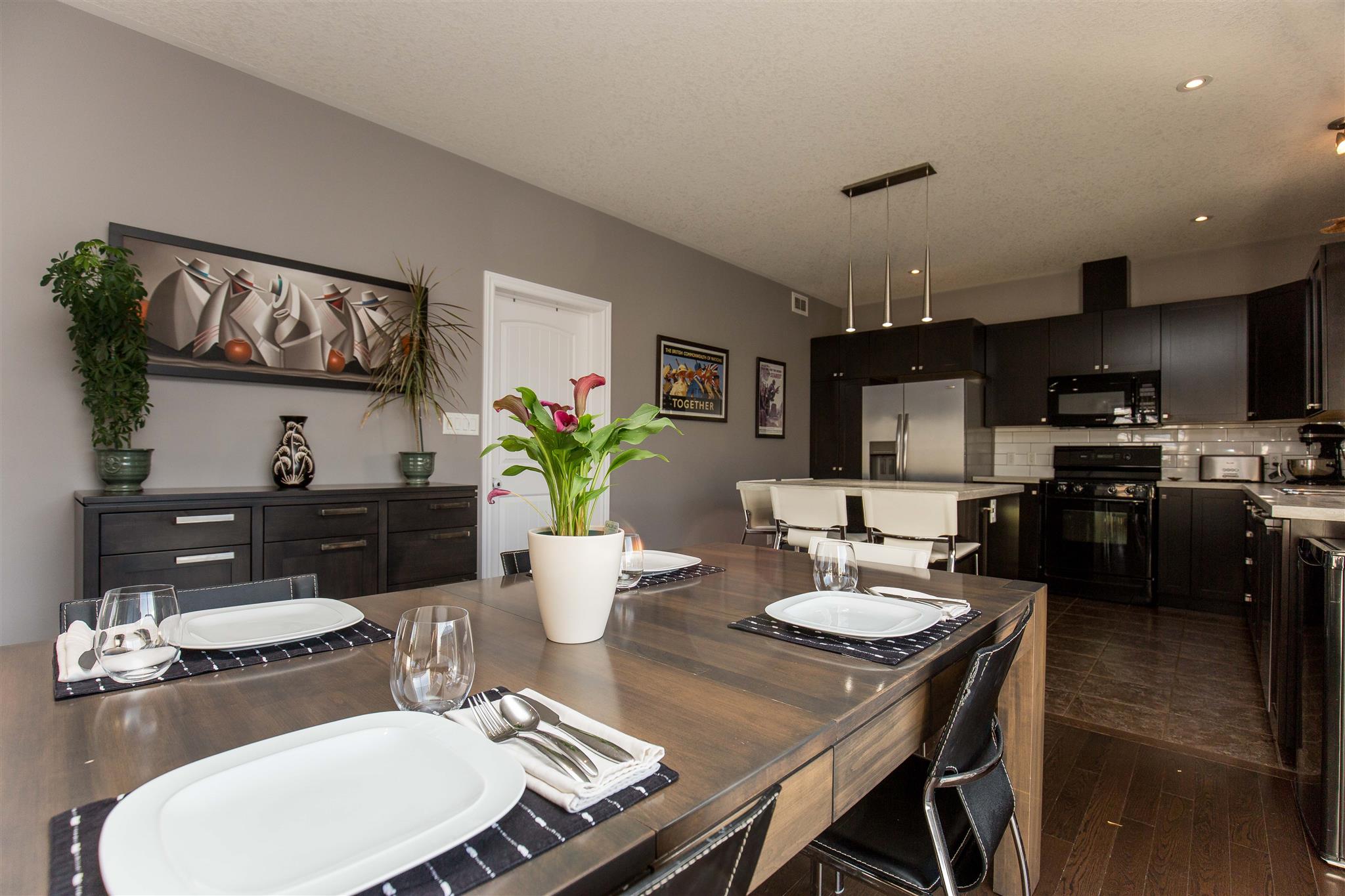 1269 Mazzolin Crescent, Kingston Ontario, Canada