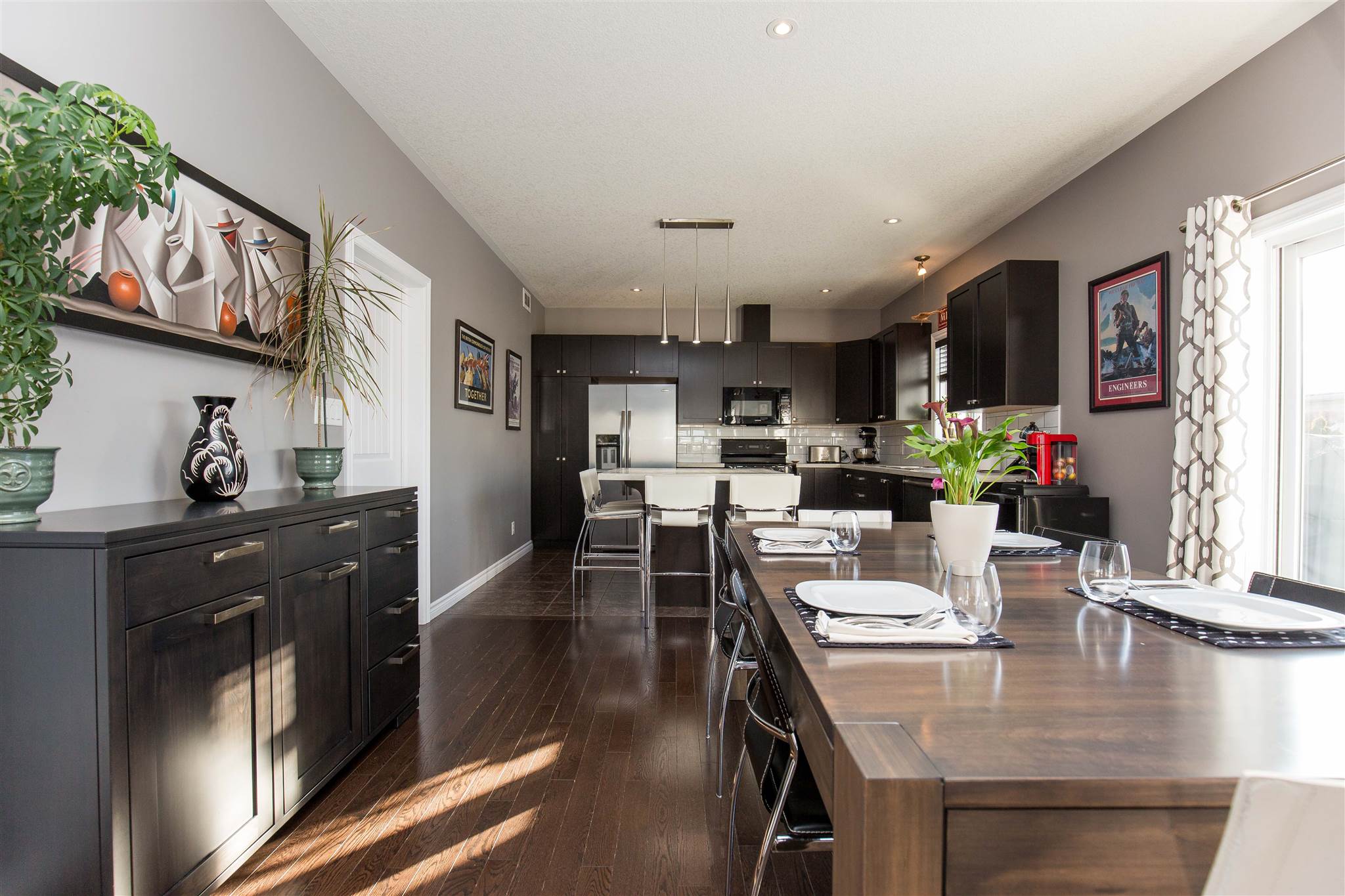 1269 Mazzolin Crescent, Kingston Ontario, Canada