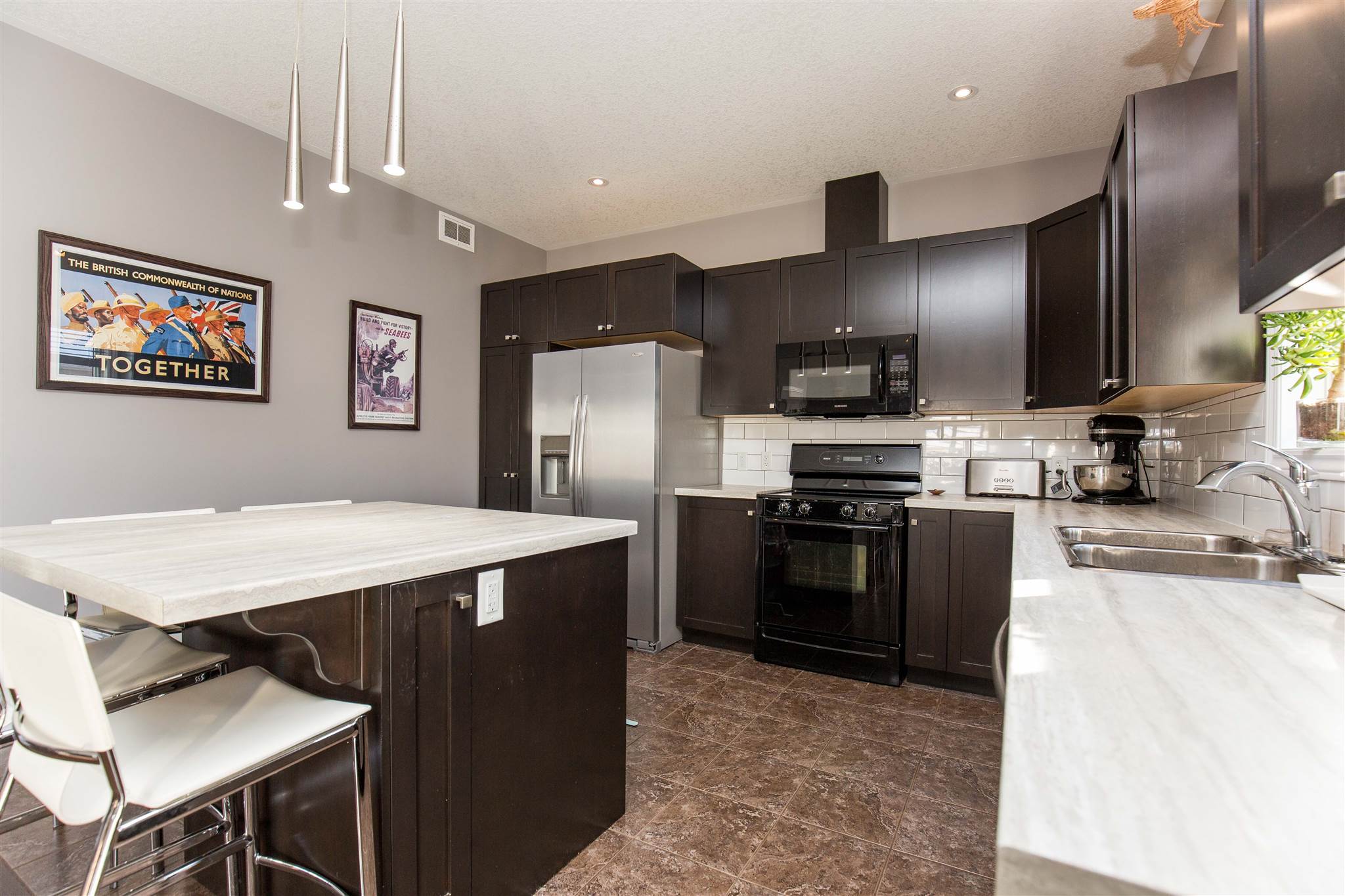 1269 Mazzolin Crescent, Kingston Ontario, Canada