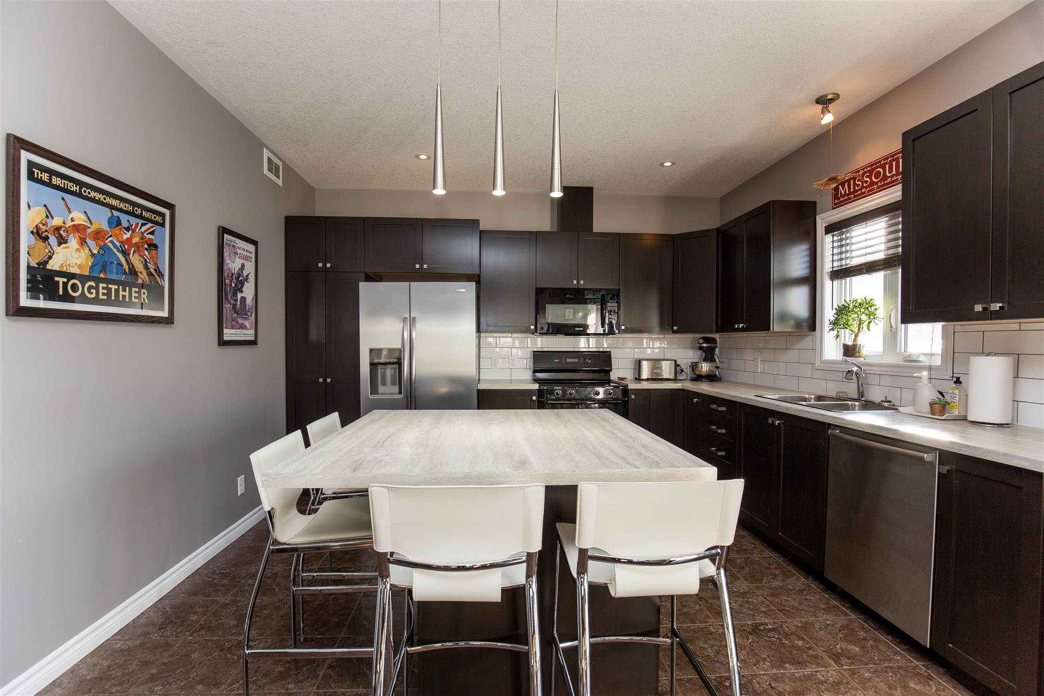 1269 Mazzolin Crescent, Kingston Ontario, Canada