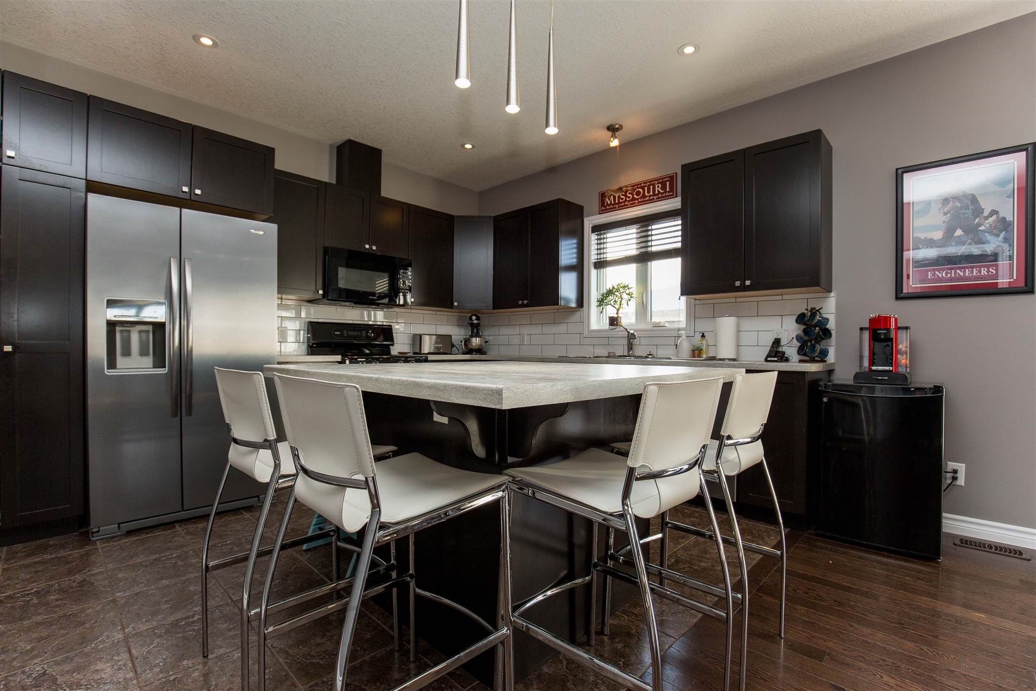 1269 Mazzolin Crescent, Kingston Ontario, Canada