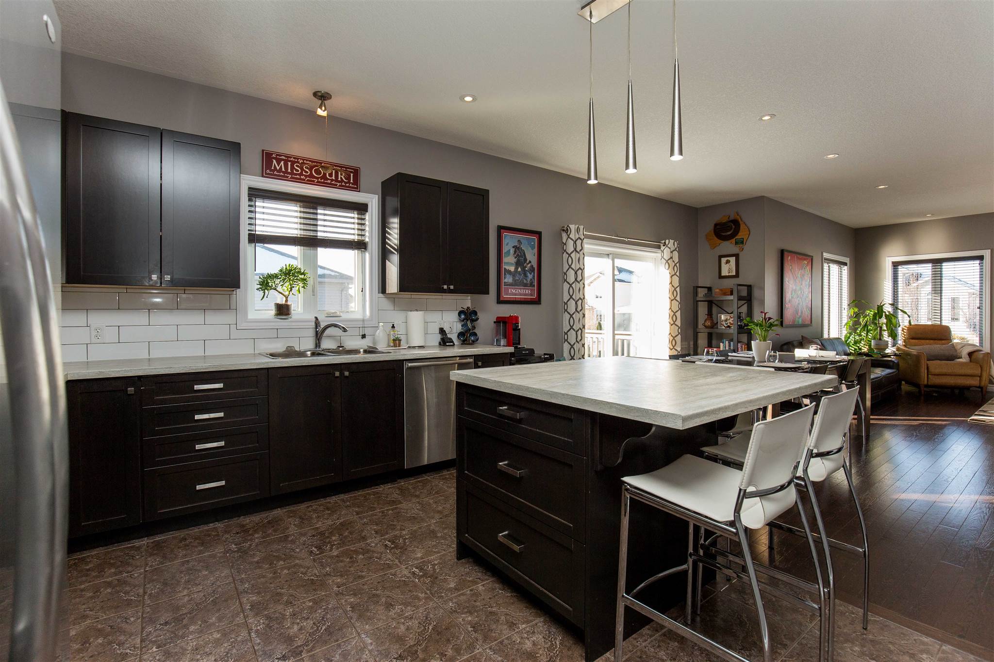 1269 Mazzolin Crescent, Kingston Ontario, Canada