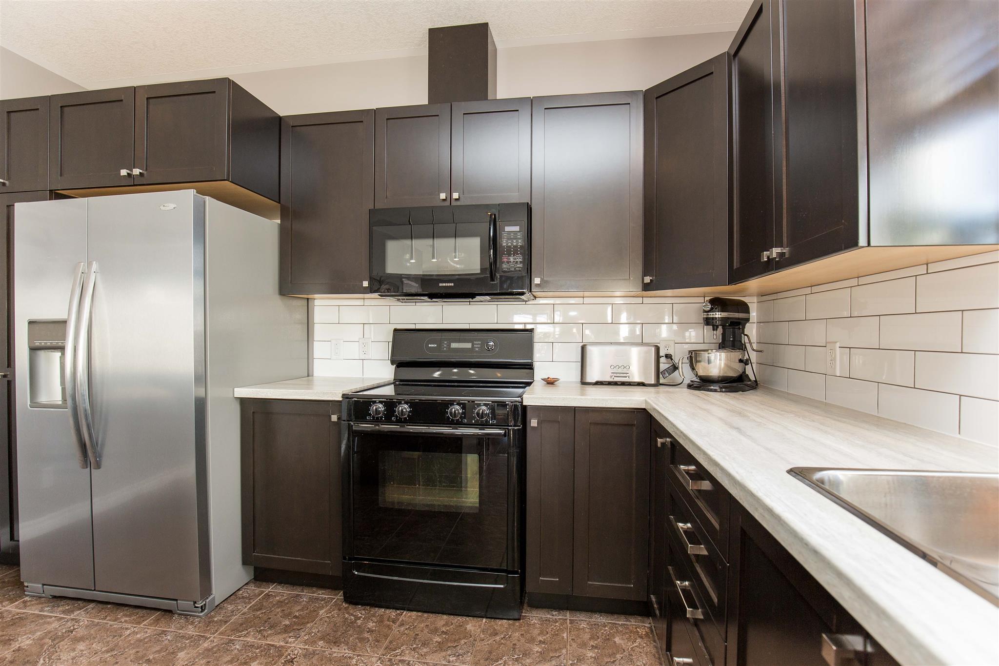1269 Mazzolin Crescent, Kingston Ontario, Canada
