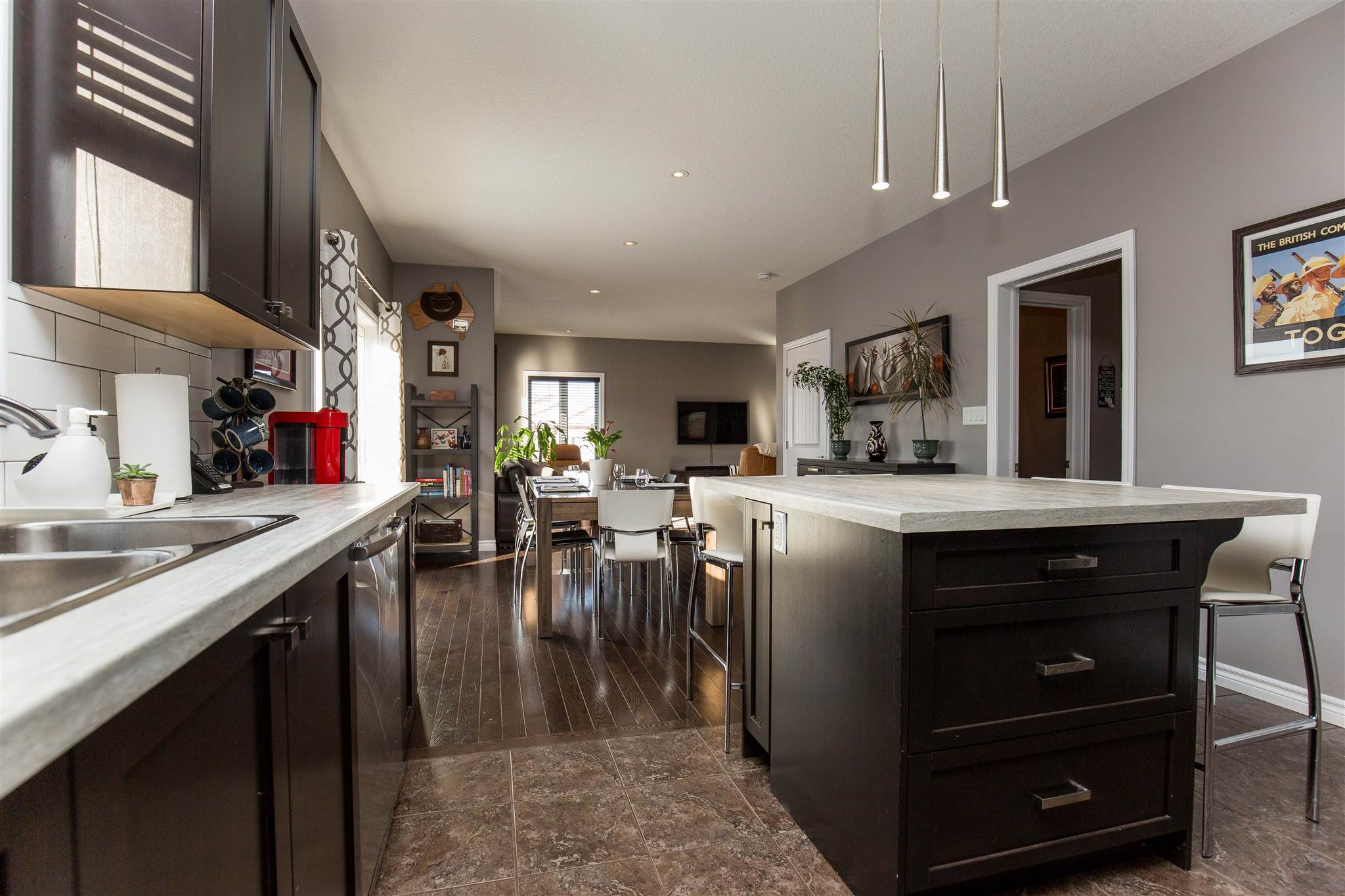 1269 Mazzolin Crescent, Kingston Ontario, Canada