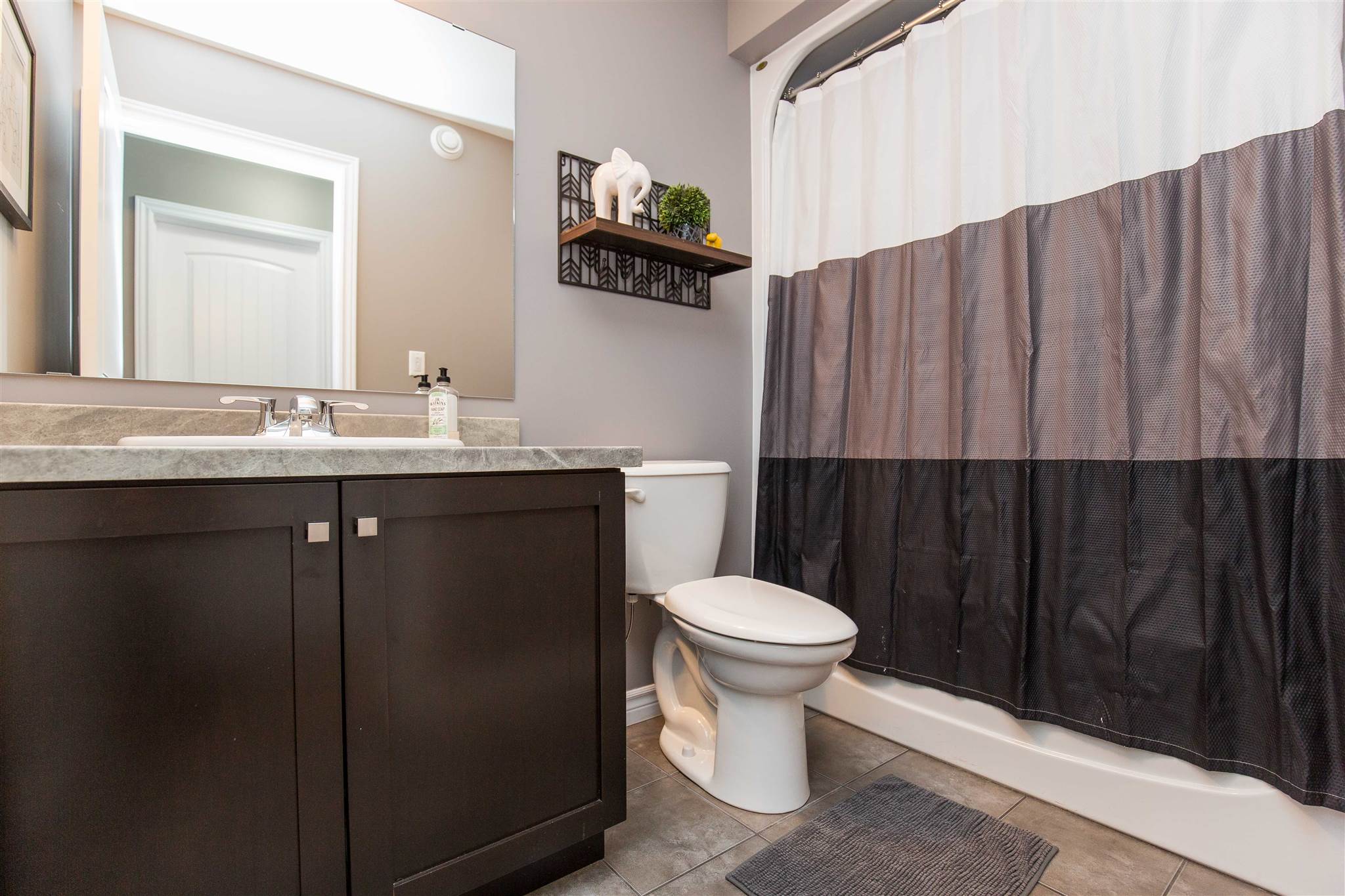 1269 Mazzolin Crescent, Kingston Ontario, Canada