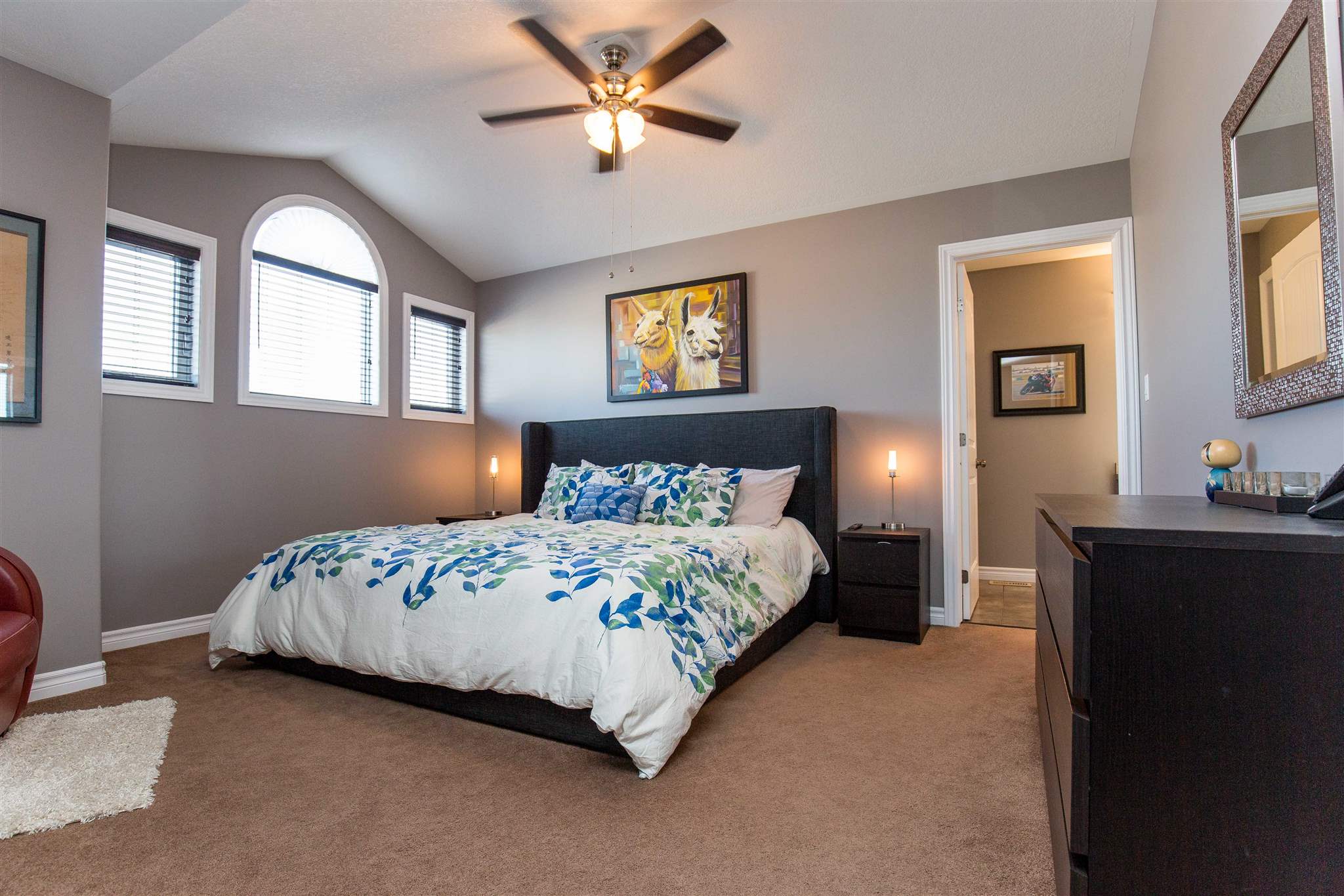1269 Mazzolin Crescent, Kingston Ontario, Canada
