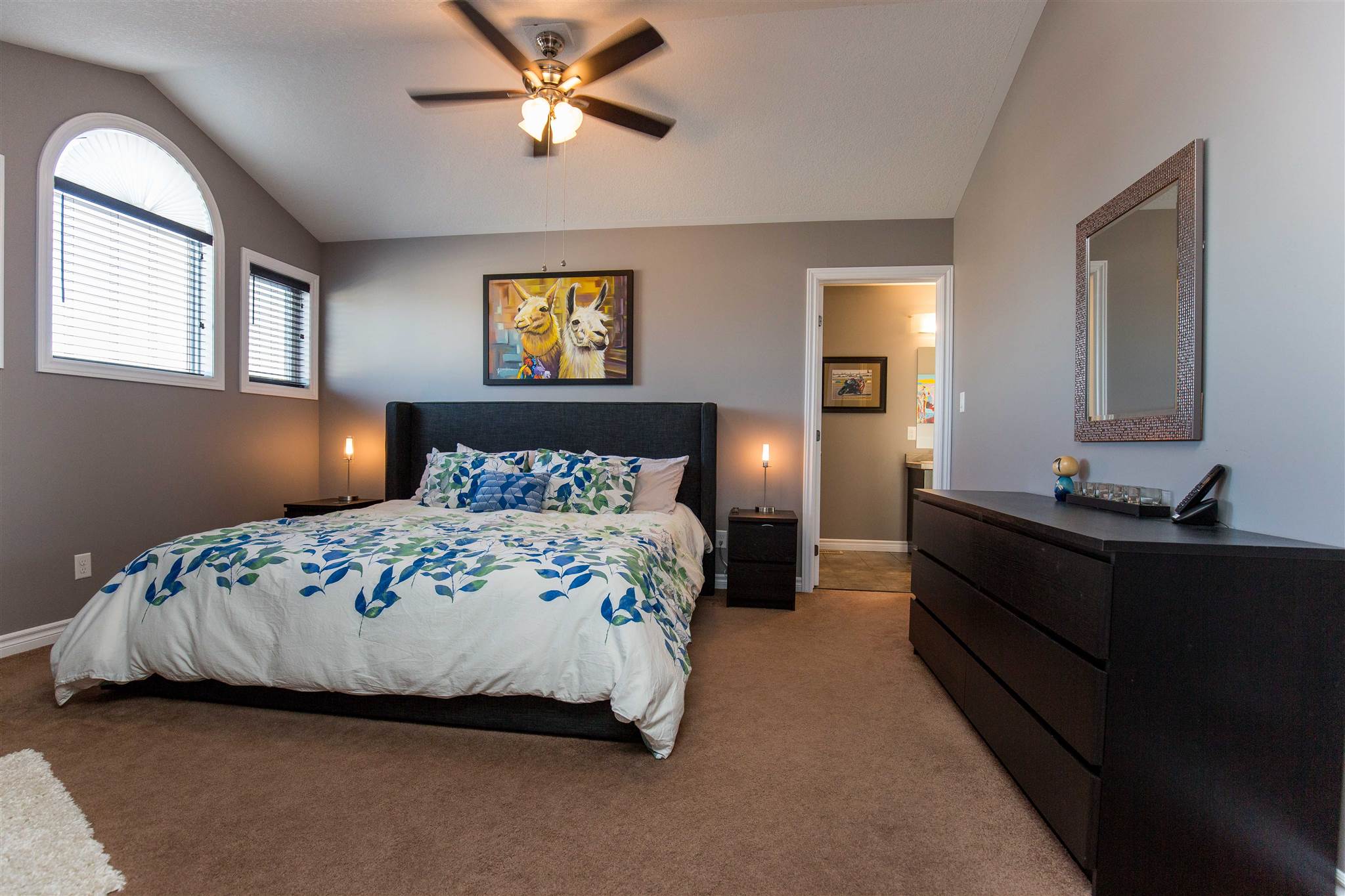 1269 Mazzolin Crescent, Kingston Ontario, Canada