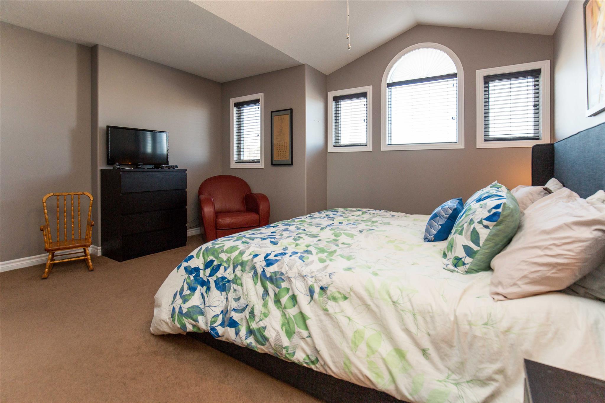 1269 Mazzolin Crescent, Kingston Ontario, Canada