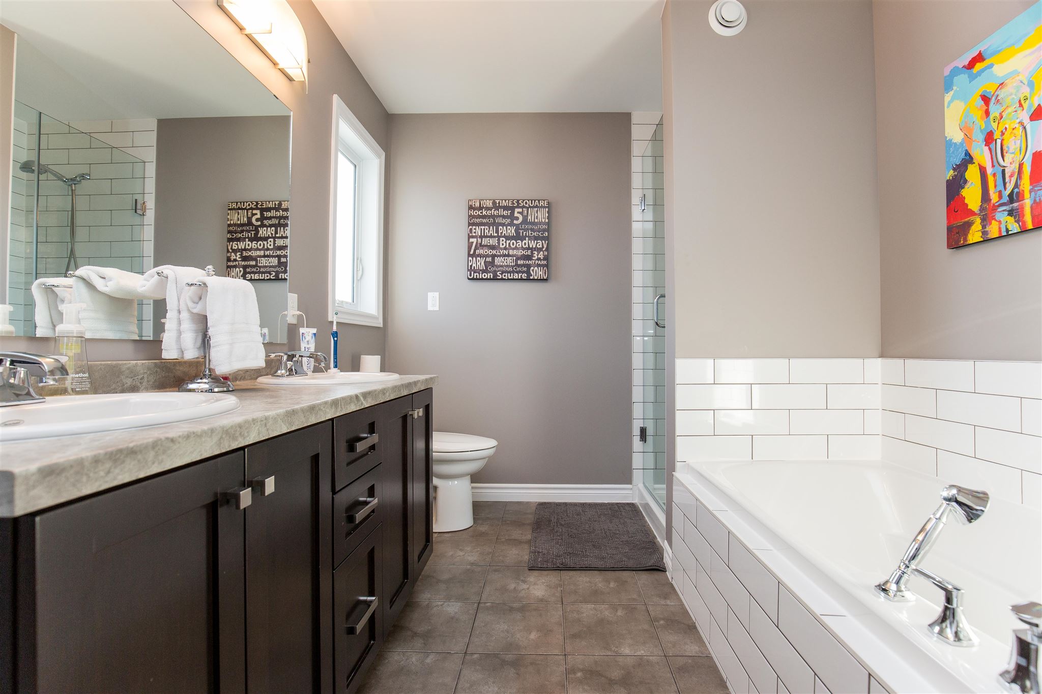 1269 Mazzolin Crescent, Kingston Ontario, Canada