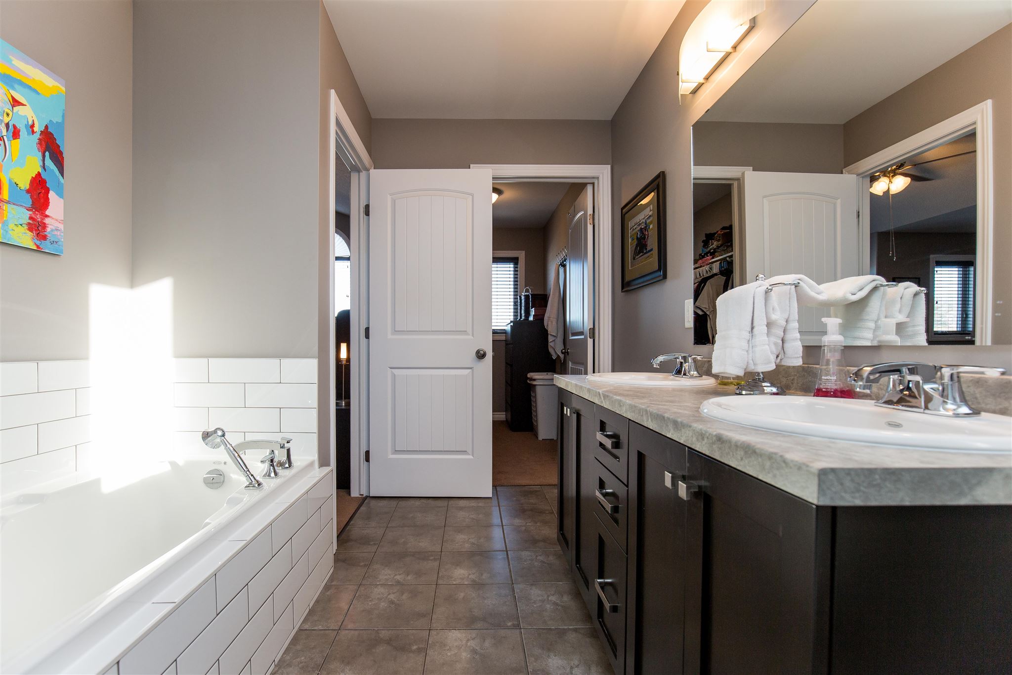 1269 Mazzolin Crescent, Kingston Ontario, Canada