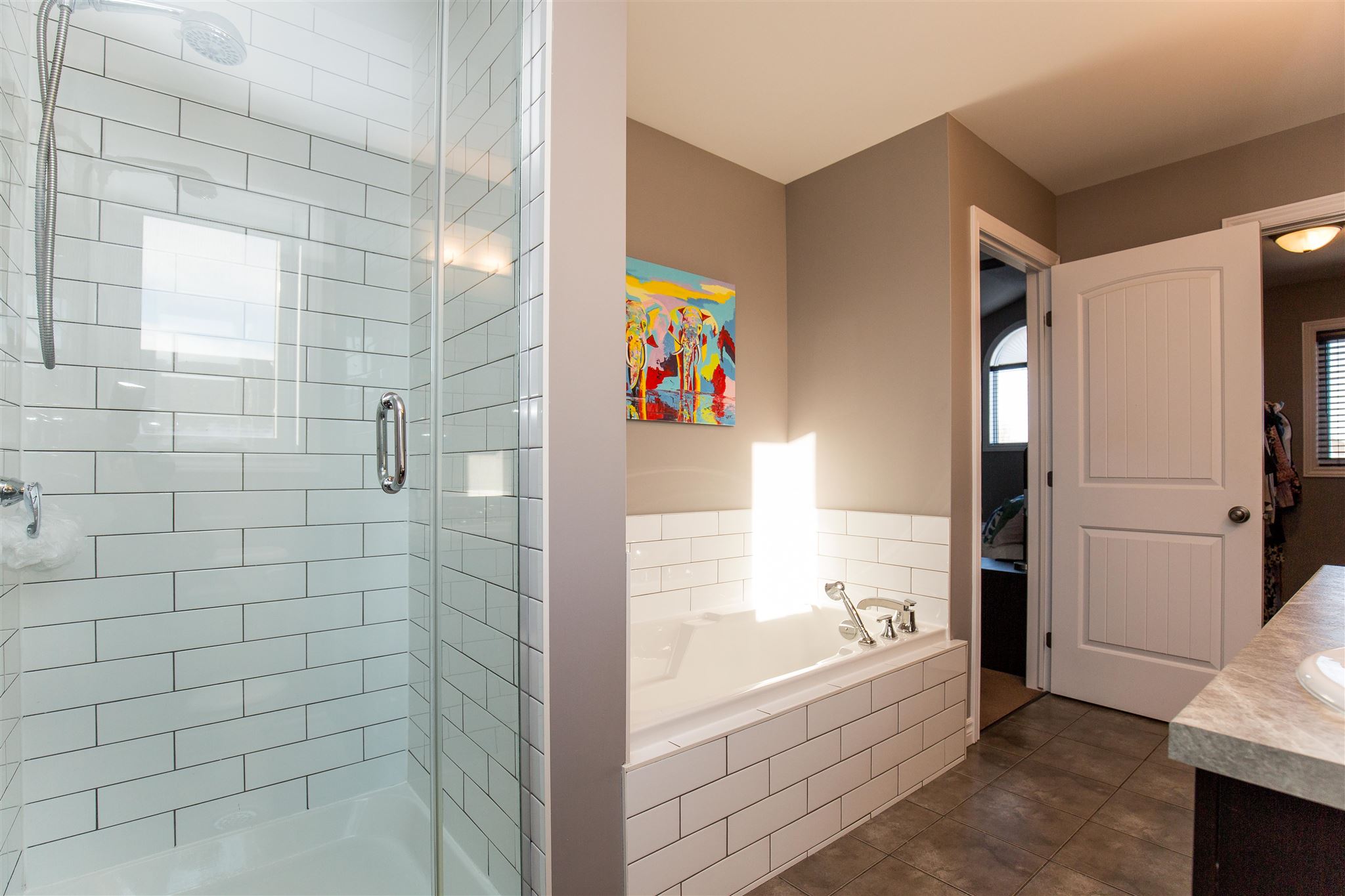 1269 Mazzolin Crescent, Kingston Ontario, Canada