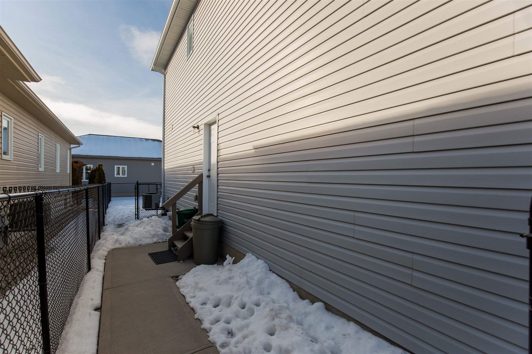 1269 Mazzolin Crescent, Kingston Ontario, Canada