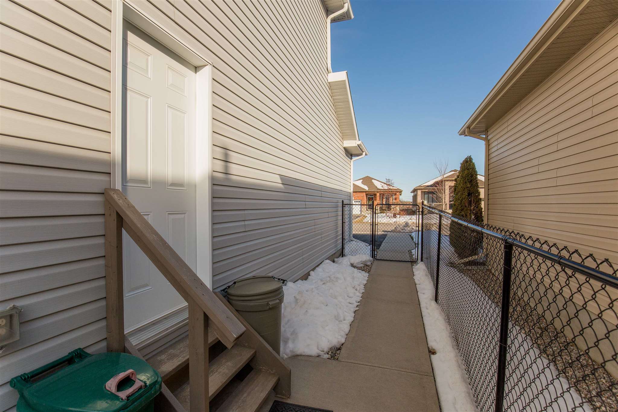 1269 Mazzolin Crescent, Kingston Ontario, Canada