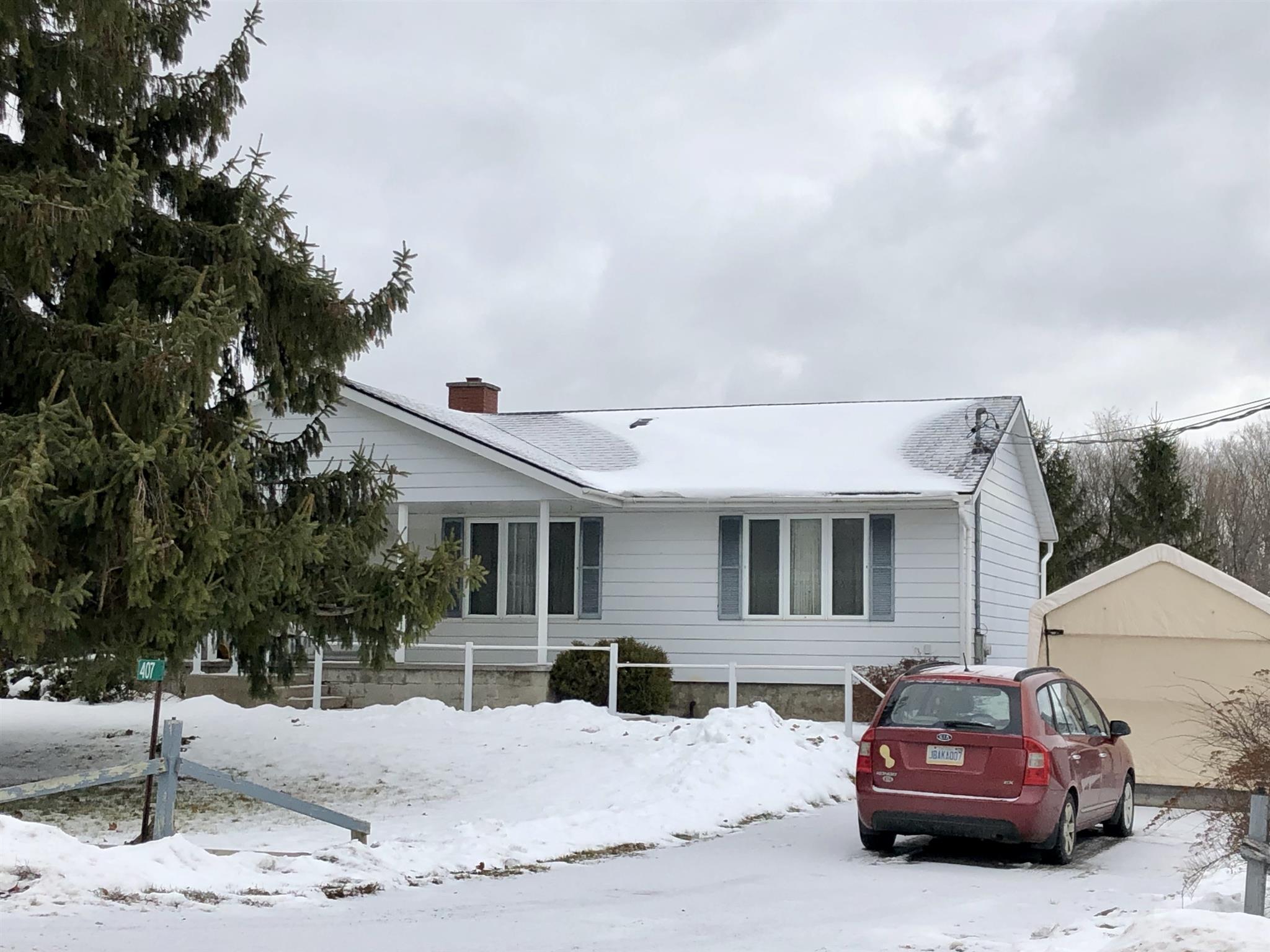 407 Coronation Boulevard, Kingston Ontario, Canada
