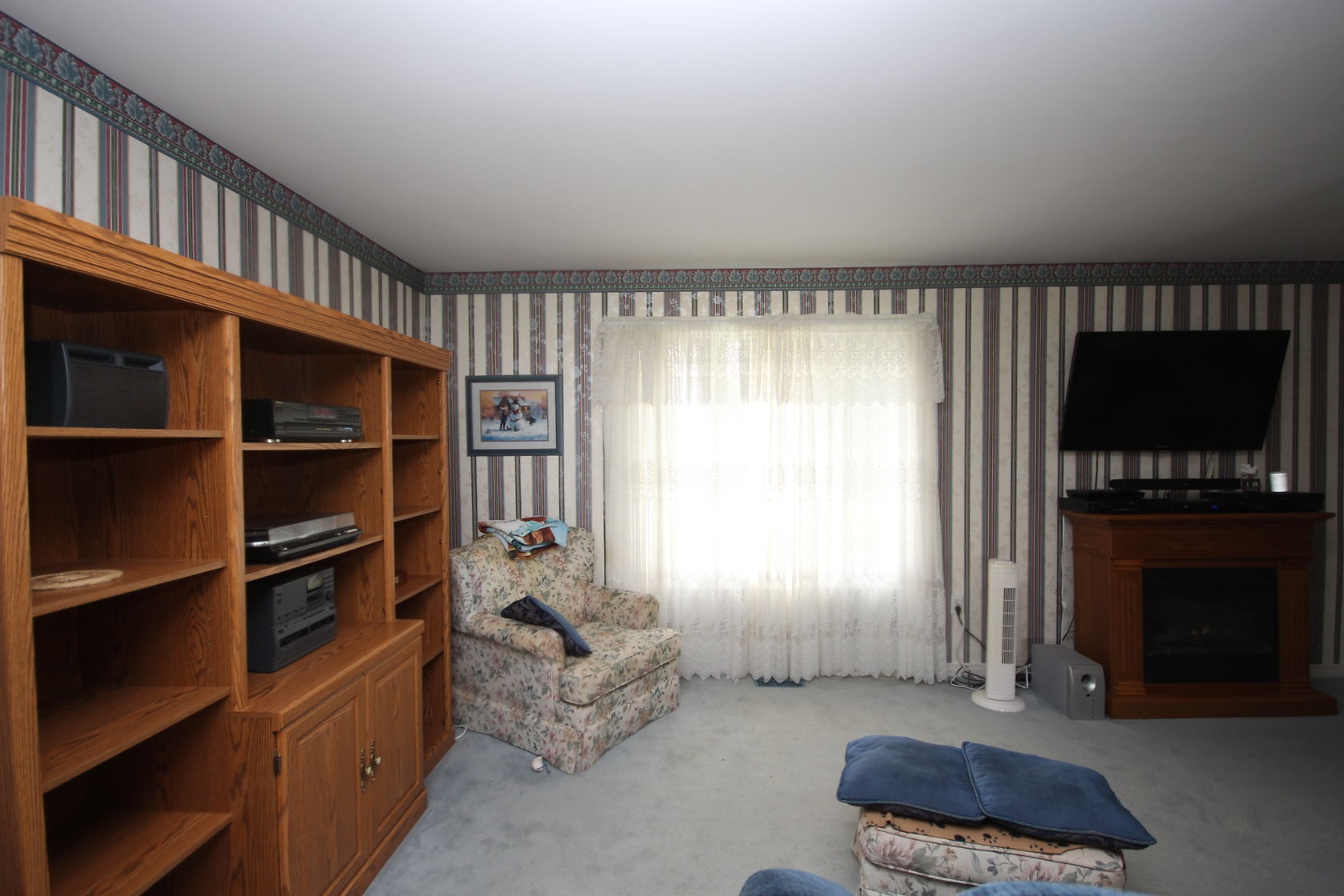 407 Coronation Boulevard, Kingston Ontario, Canada