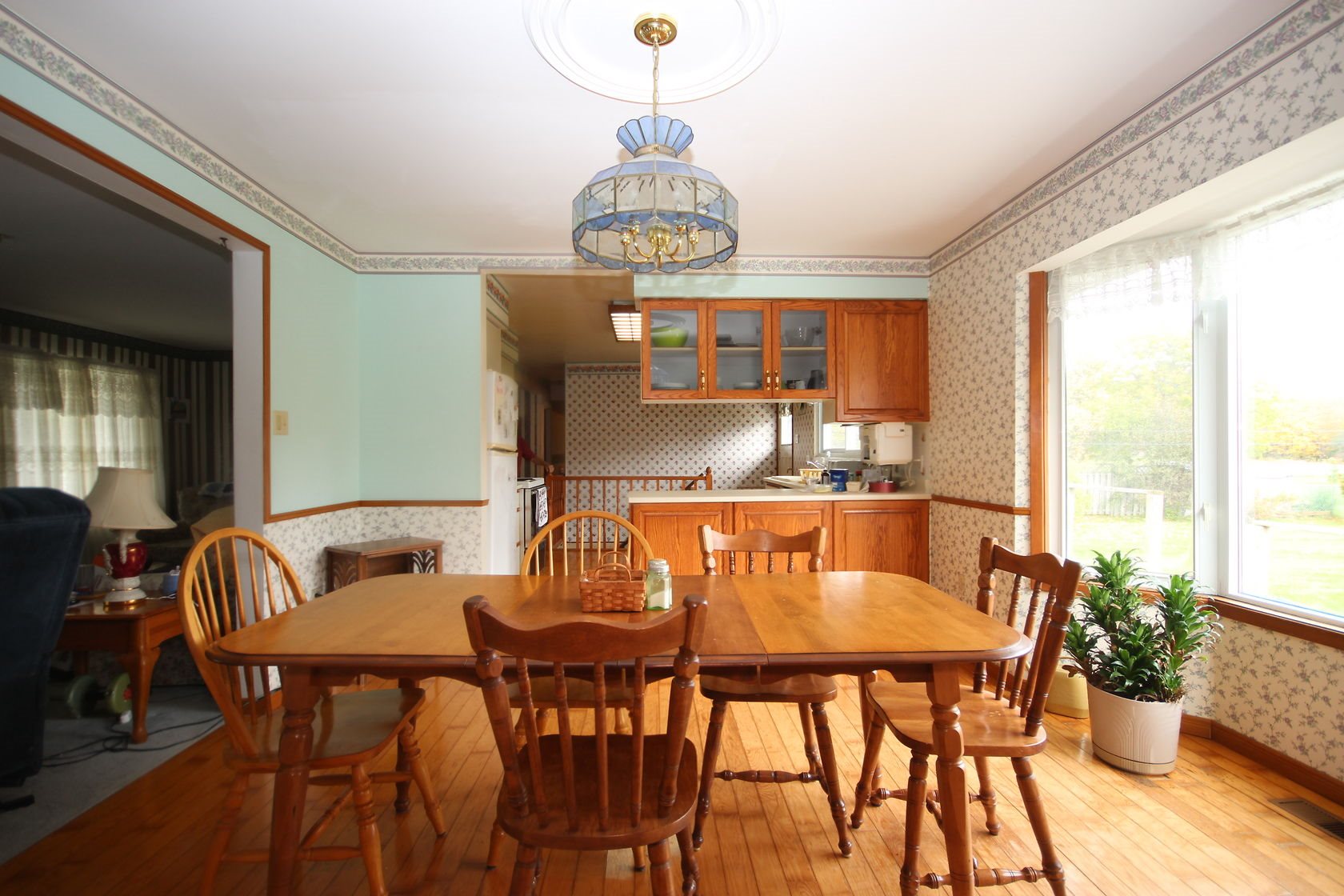 407 Coronation Boulevard, Kingston Ontario, Canada