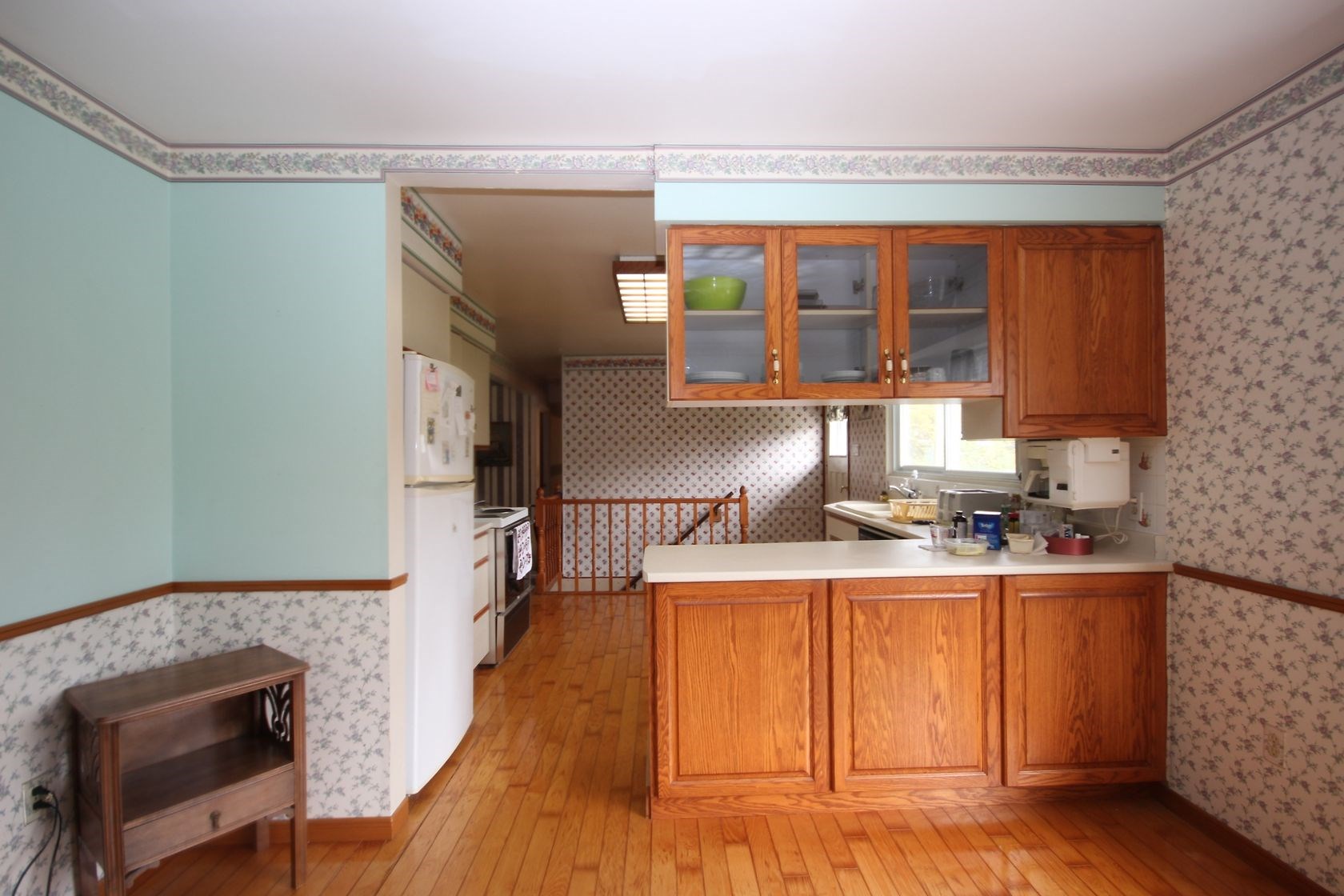 407 Coronation Boulevard, Kingston Ontario, Canada