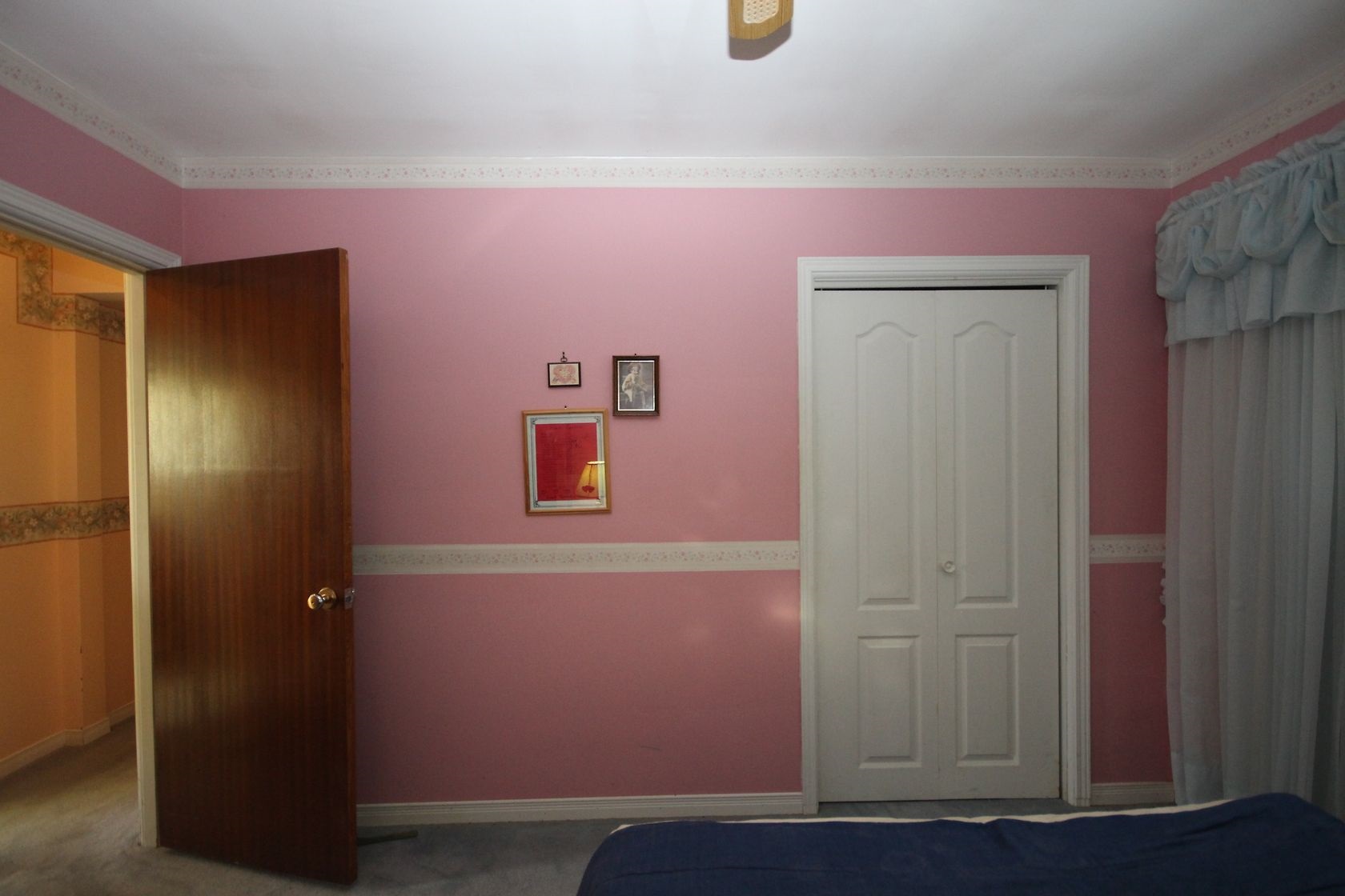 407 Coronation Boulevard, Kingston Ontario, Canada