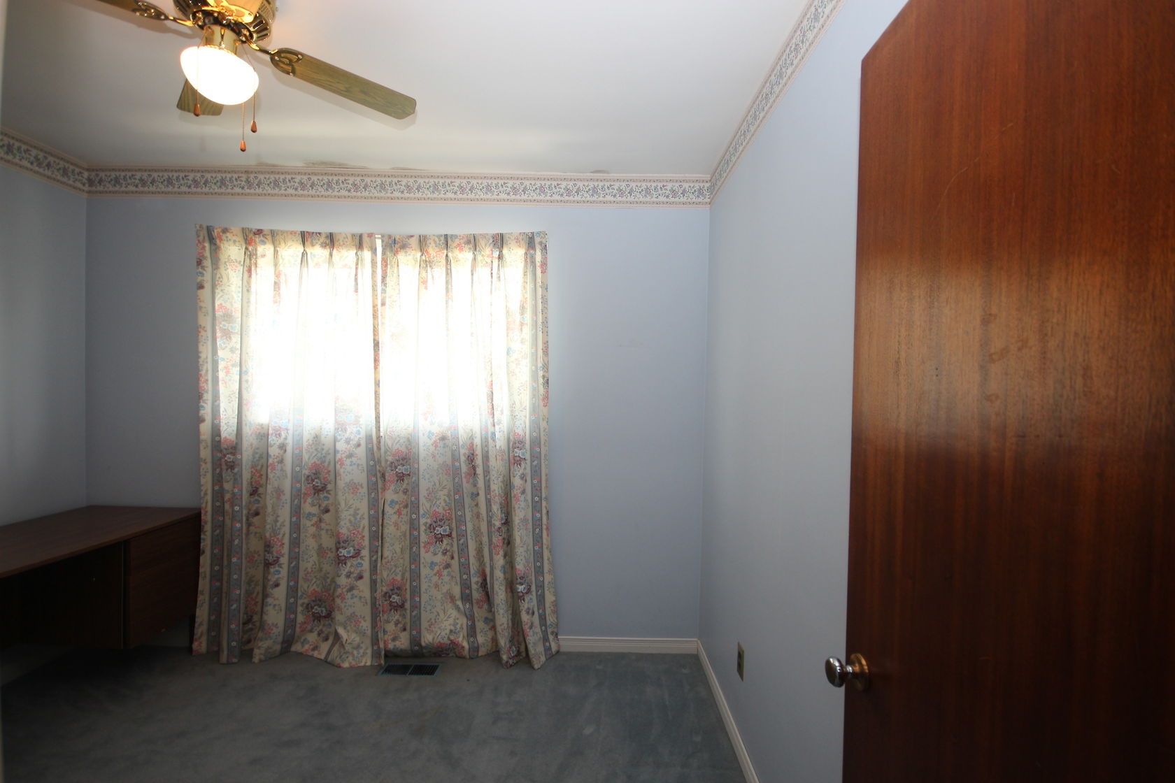 407 Coronation Boulevard, Kingston Ontario, Canada