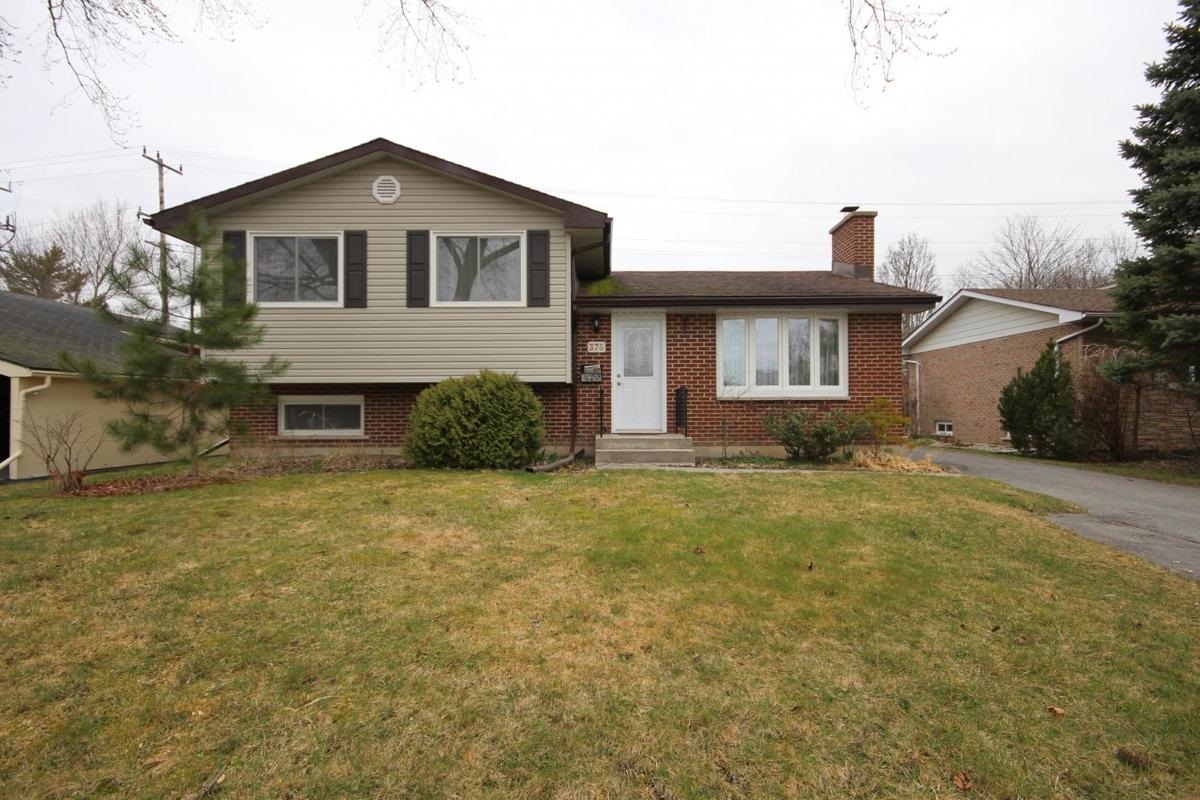 375 Glen Castle Road, Kingston Ontario, Canada