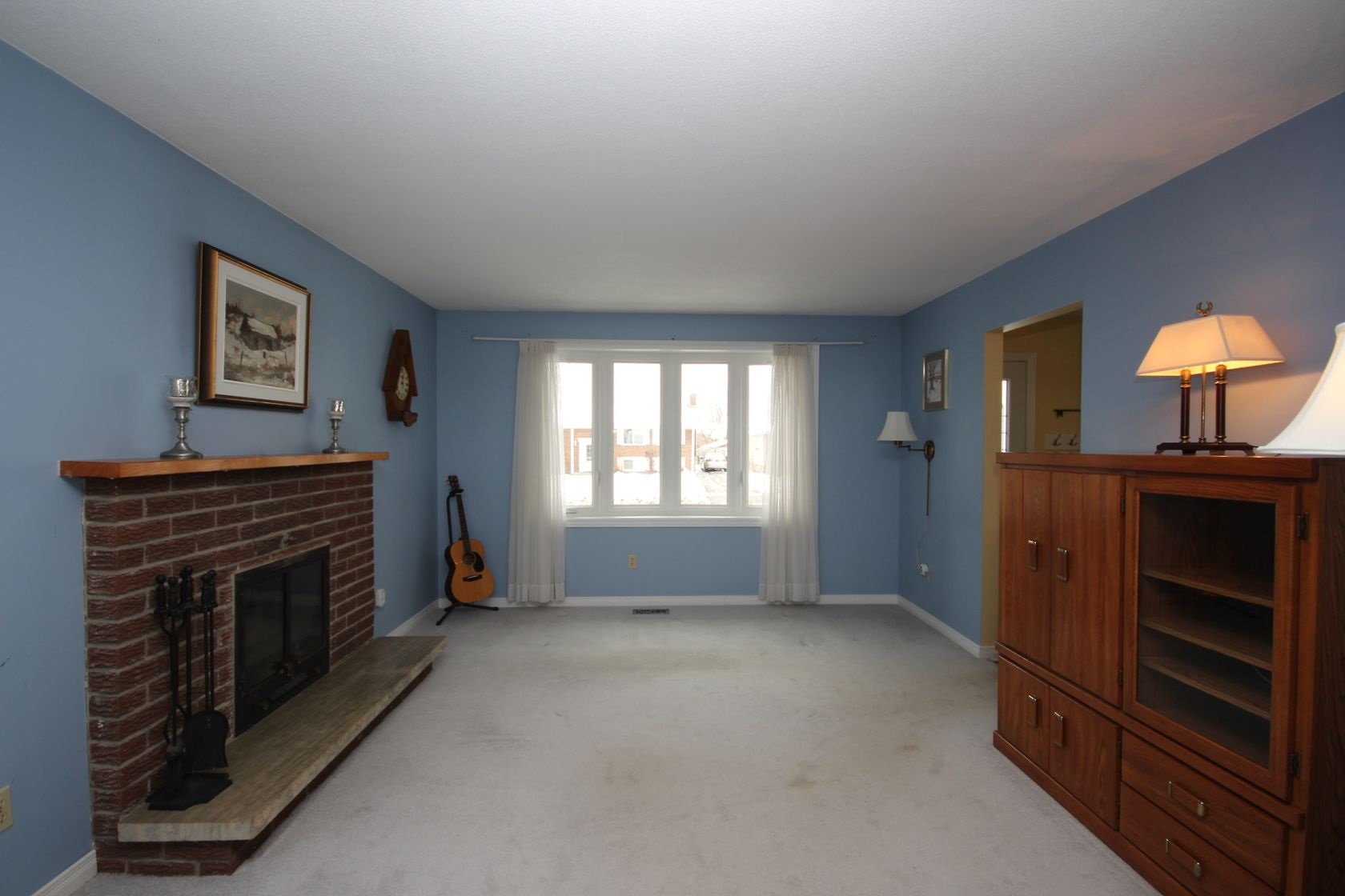 375 Glen Castle Road, Kingston Ontario, Canada