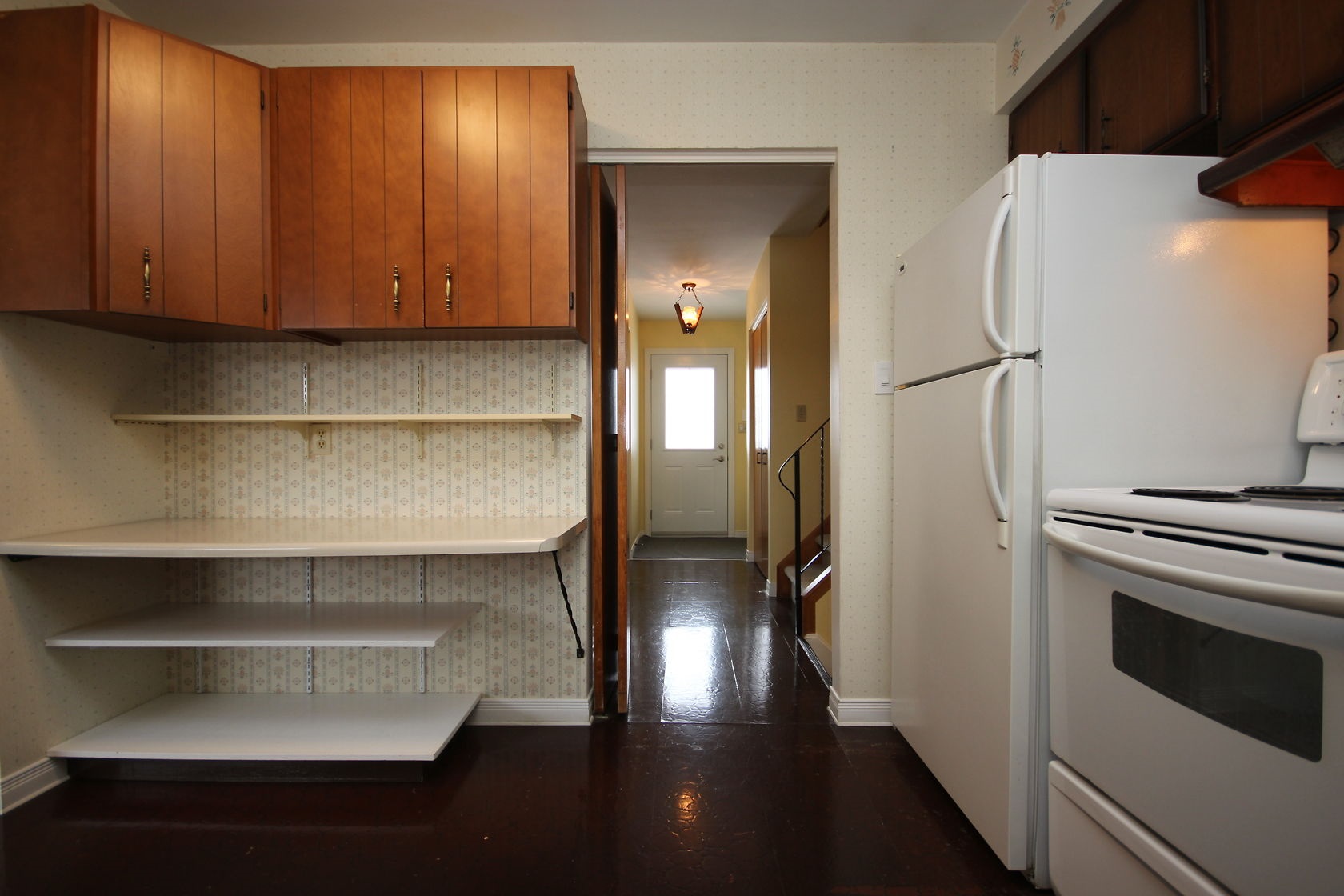 375 Glen Castle Road, Kingston Ontario, Canada