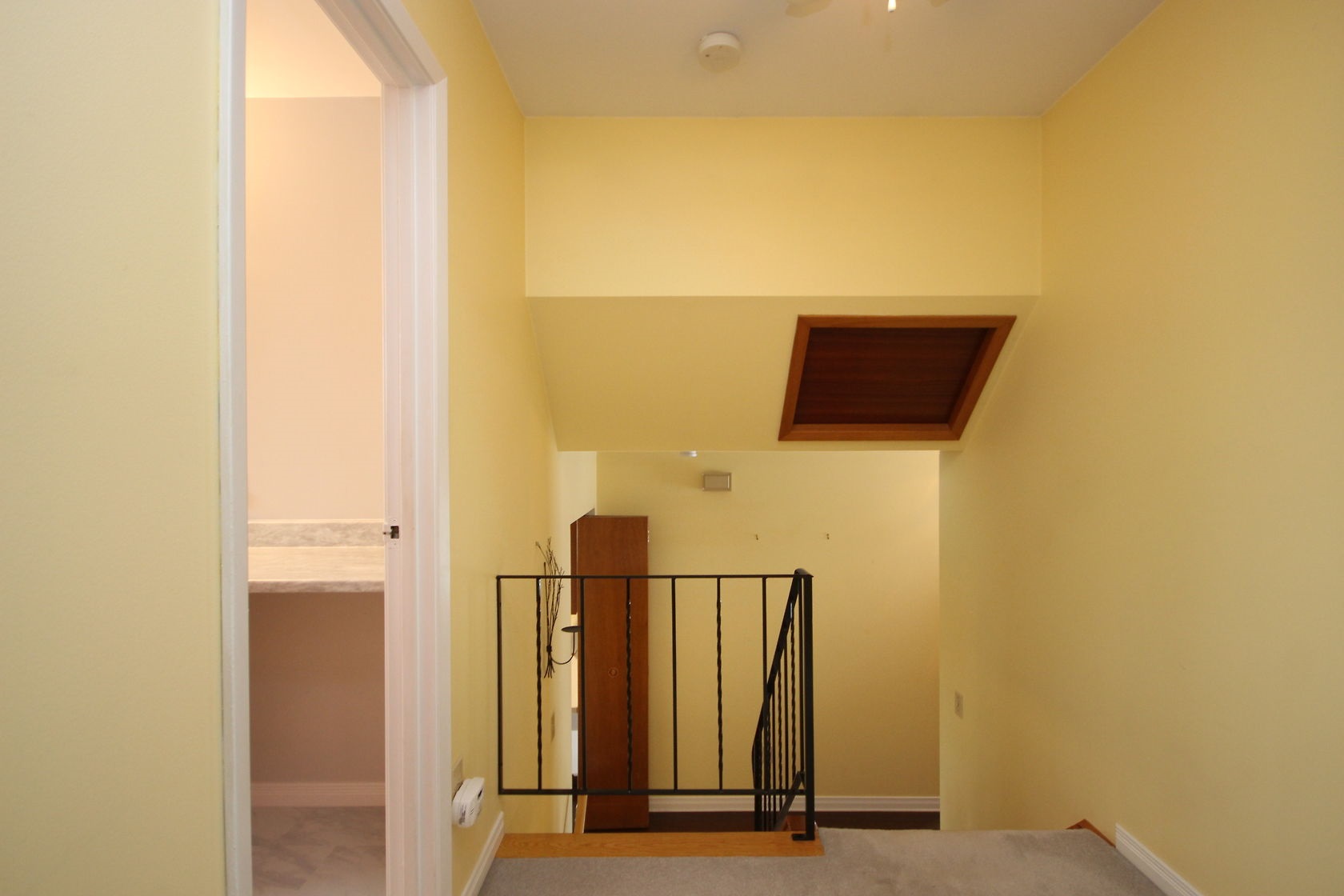 375 Glen Castle Road, Kingston Ontario, Canada