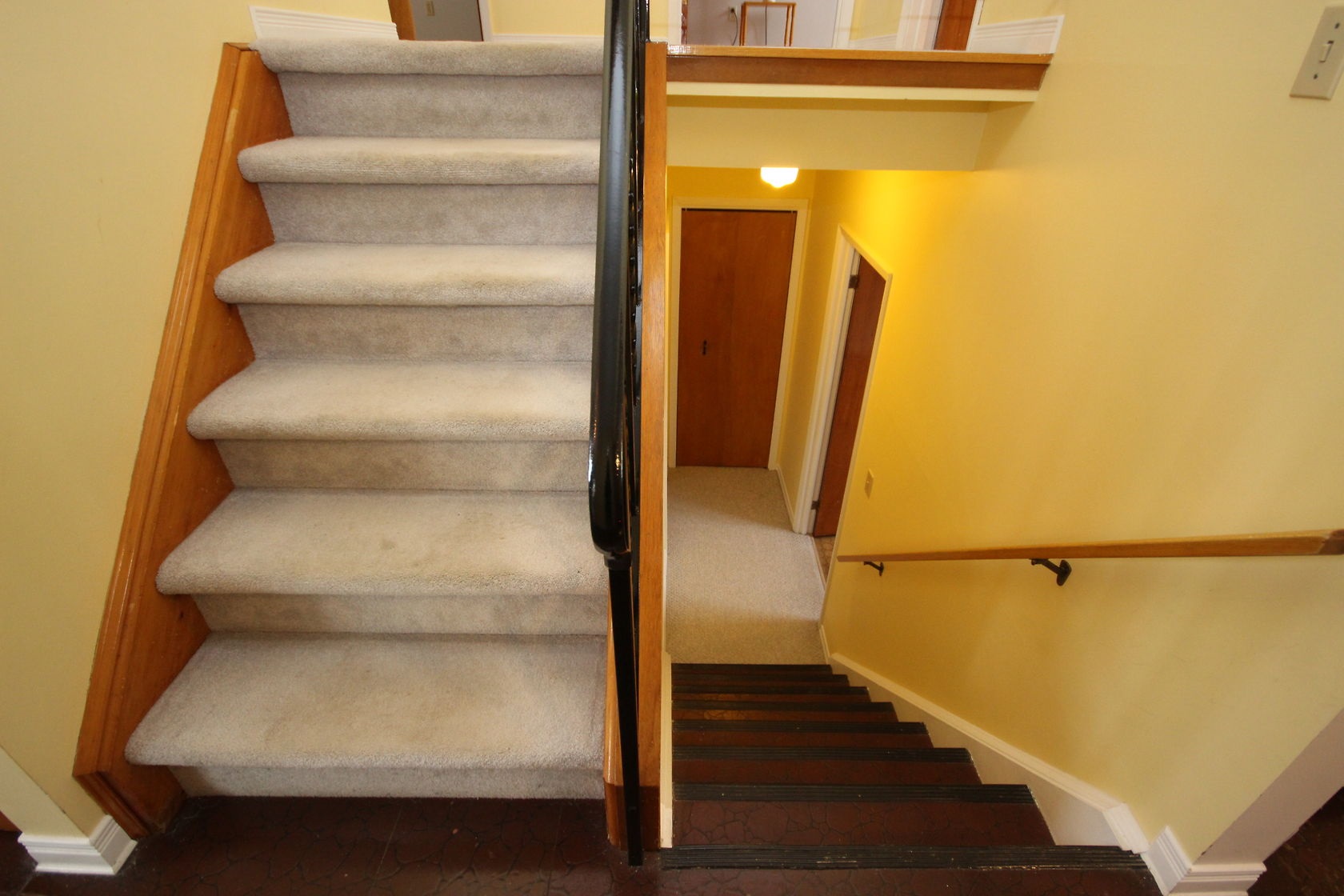 375 Glen Castle Road, Kingston Ontario, Canada