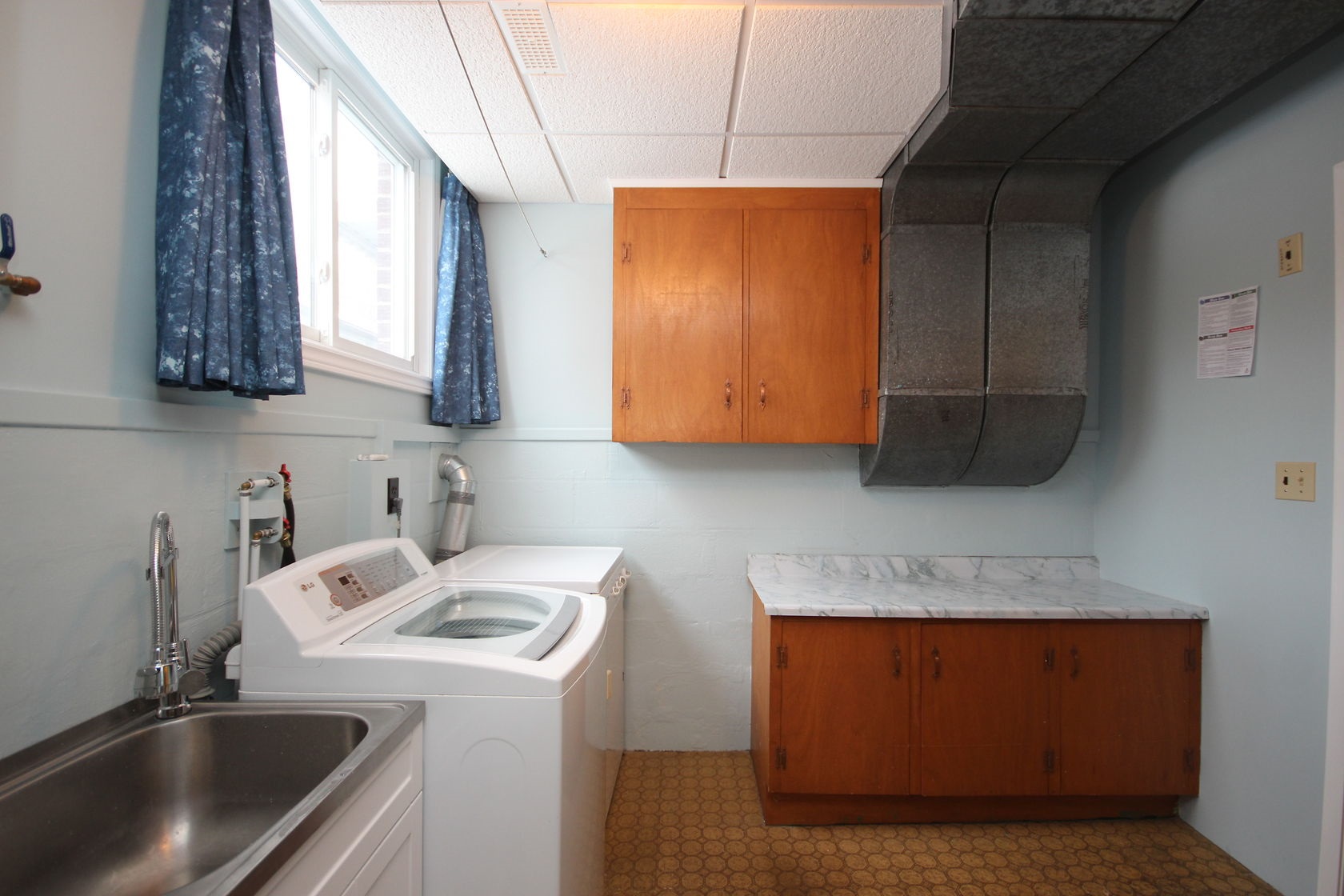 375 Glen Castle Road, Kingston Ontario, Canada