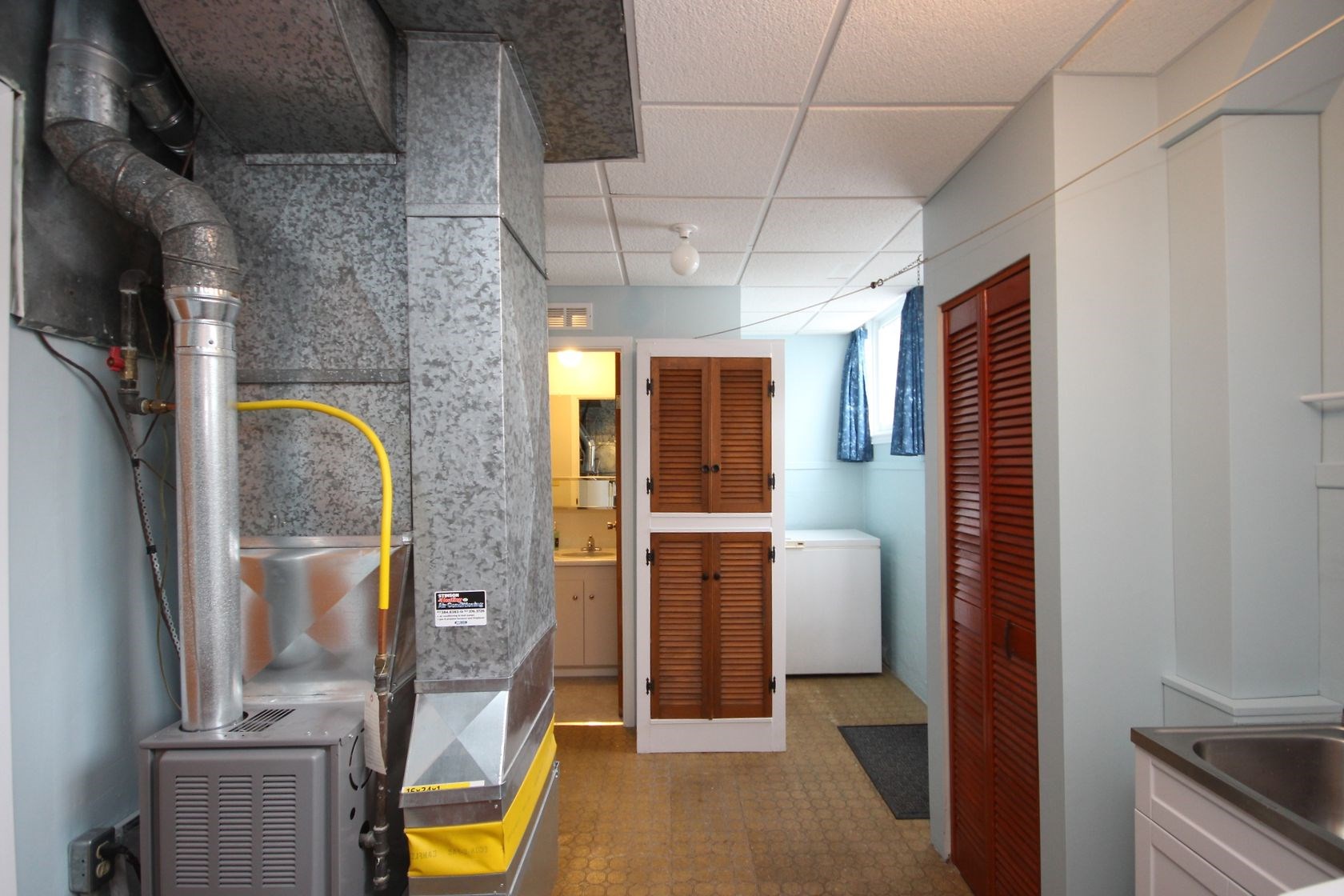 375 Glen Castle Road, Kingston Ontario, Canada
