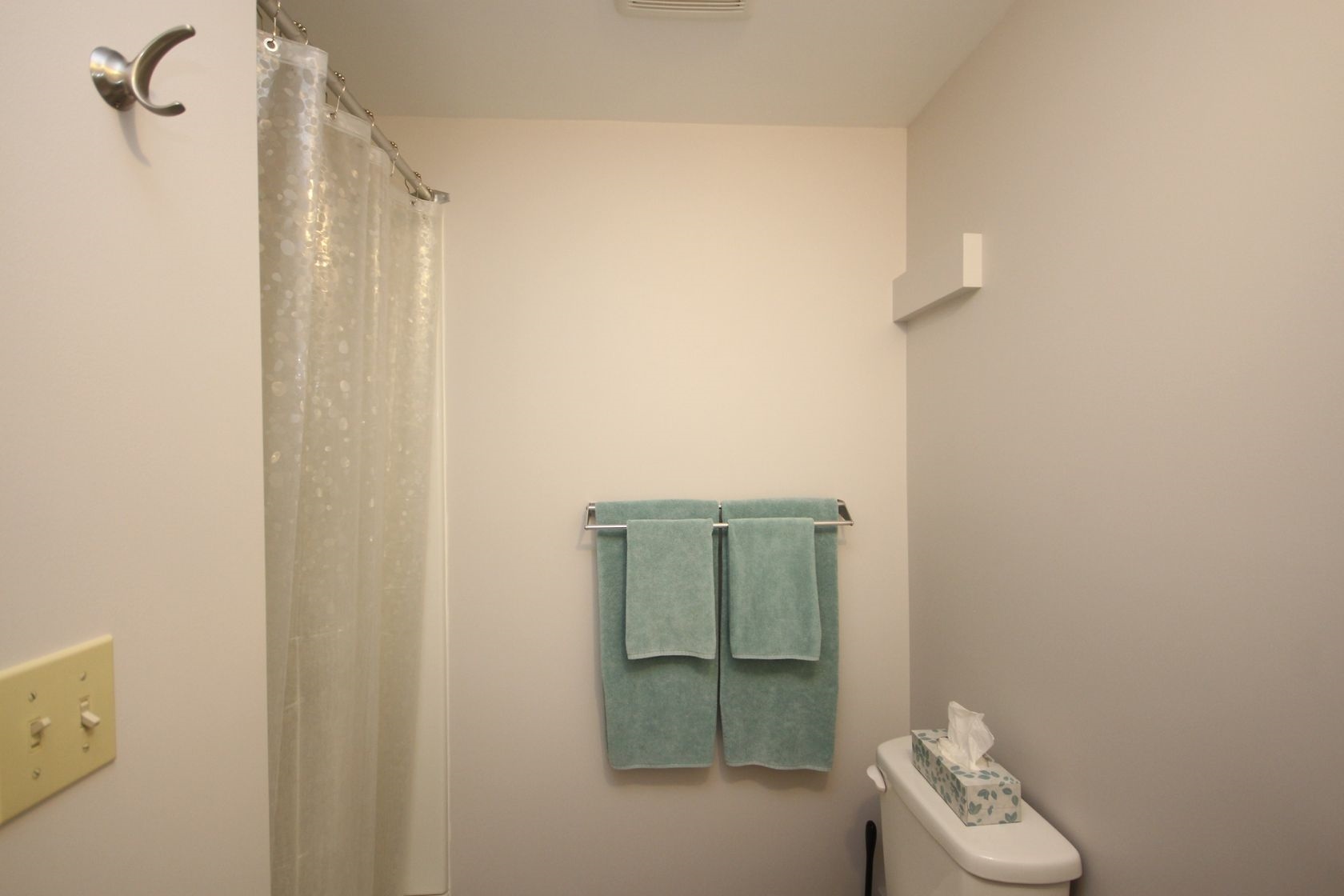 375 Glen Castle Road, Kingston Ontario, Canada