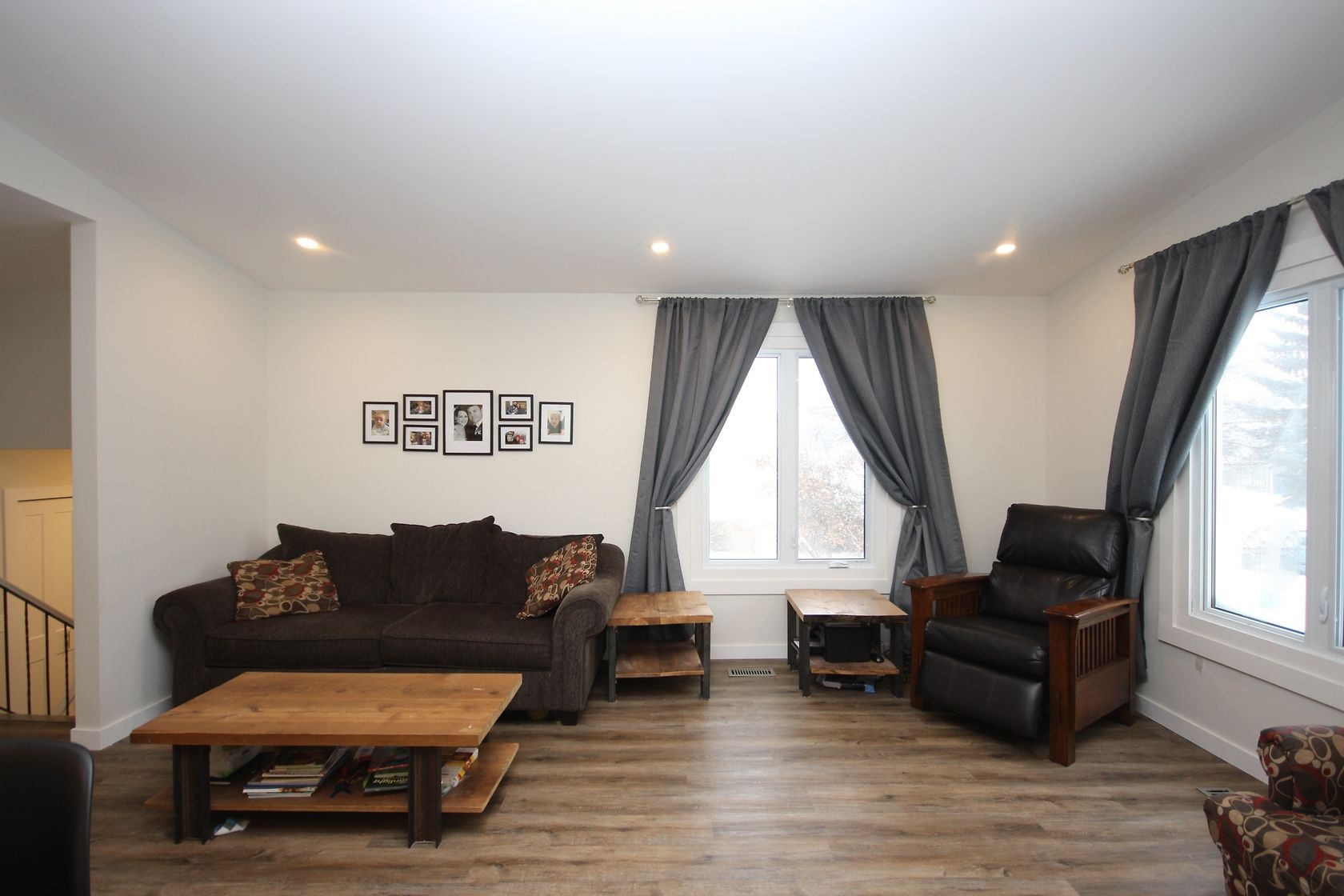 868 Allum Avenue, Kingston Ontario, Canada