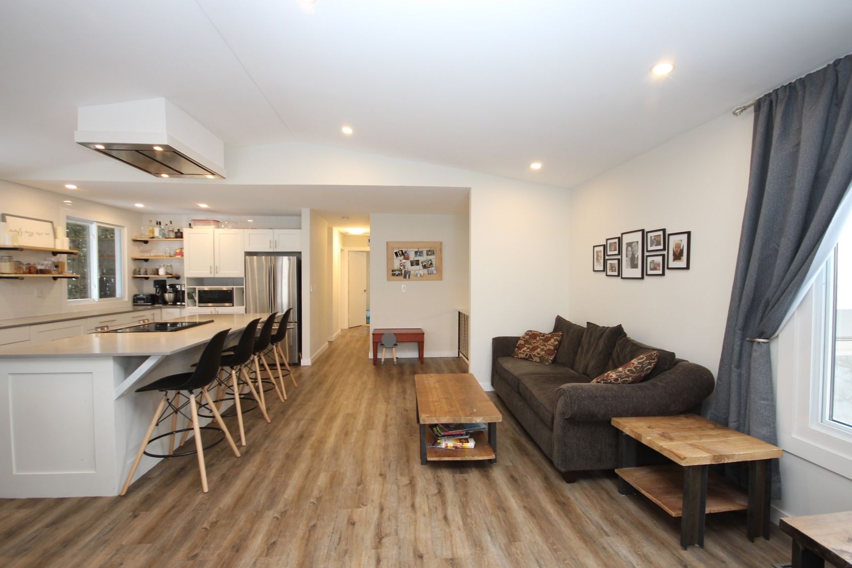868 Allum Avenue, Kingston Ontario, Canada