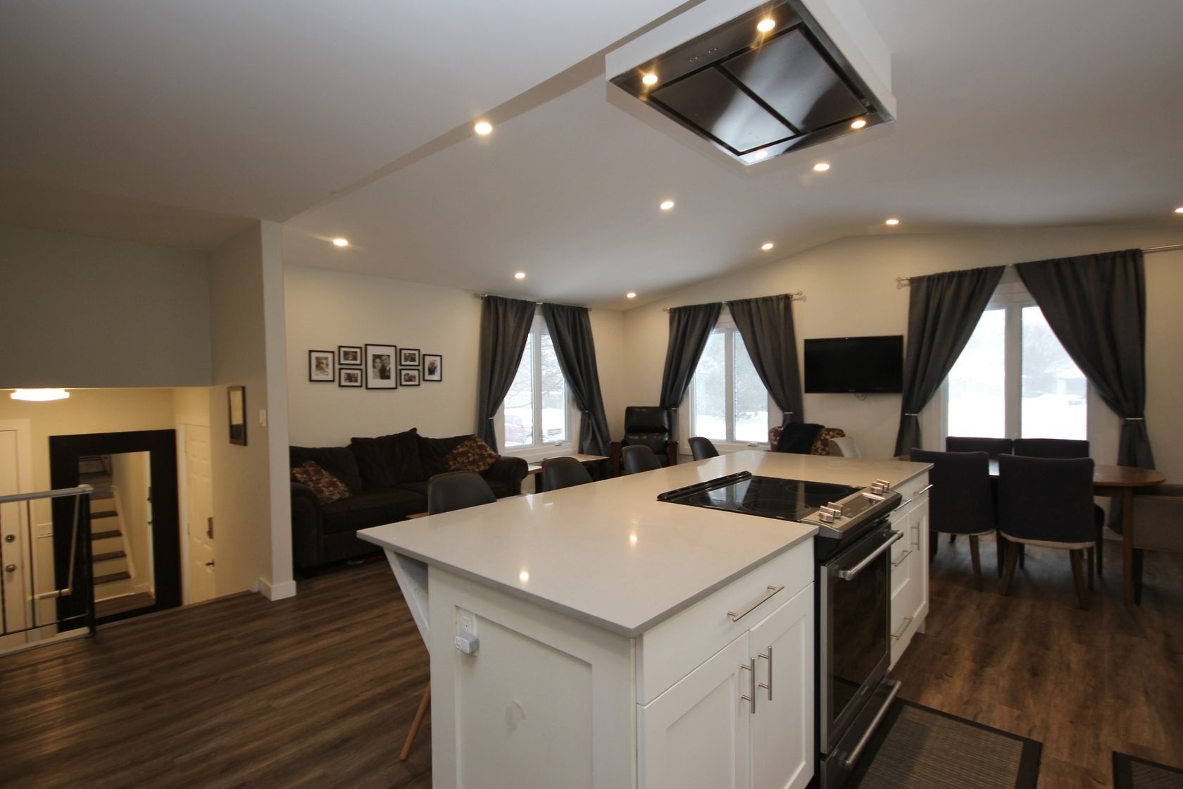 868 Allum Avenue, Kingston Ontario, Canada