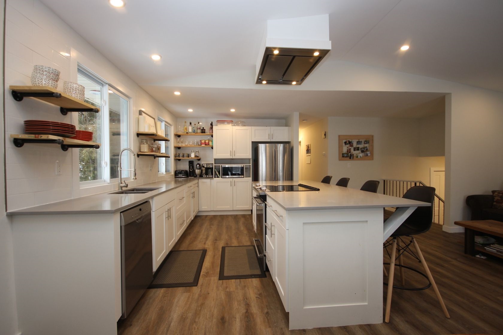 868 Allum Avenue, Kingston Ontario, Canada