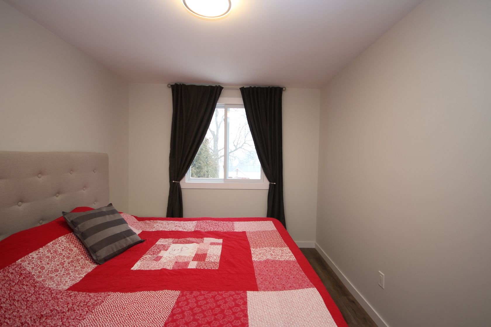 868 Allum Avenue, Kingston Ontario, Canada