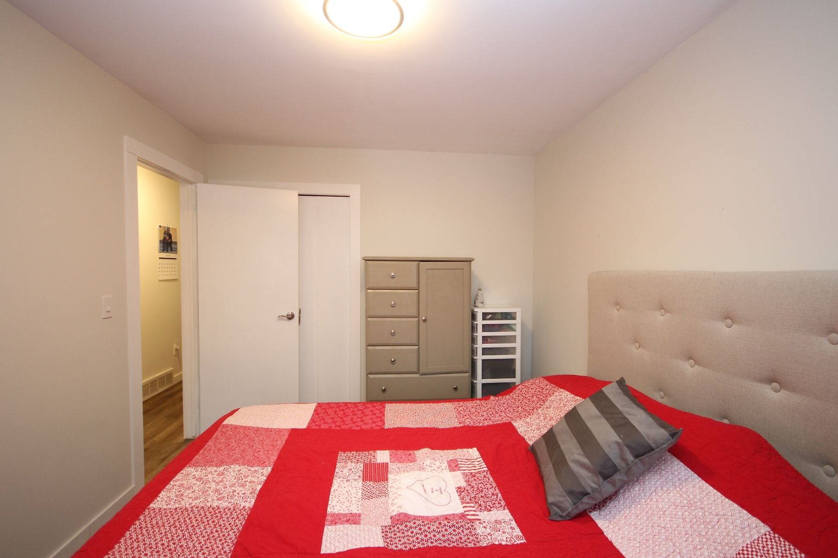 868 Allum Avenue, Kingston Ontario, Canada